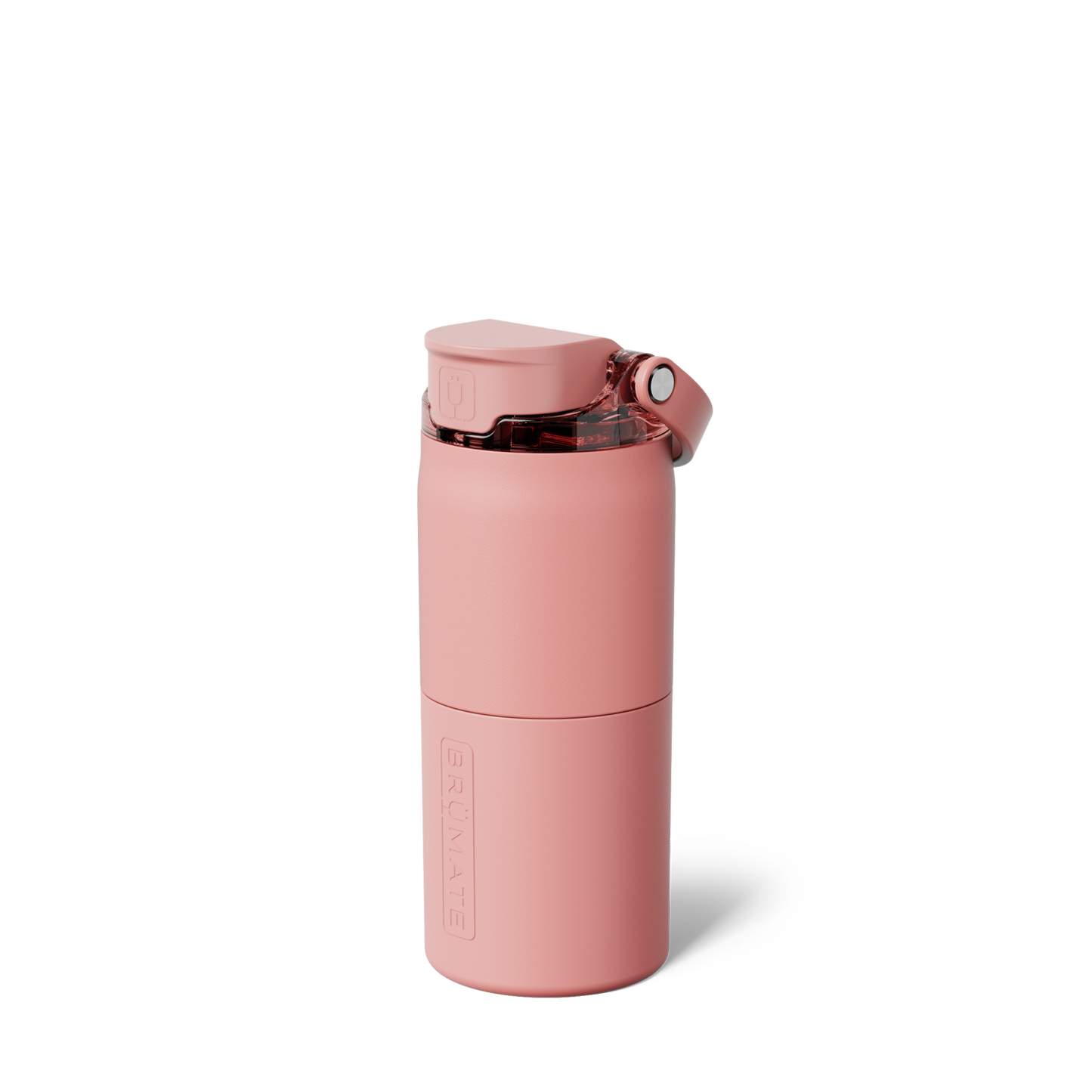 rise-18oz-f1 Rise-18-Guava.png