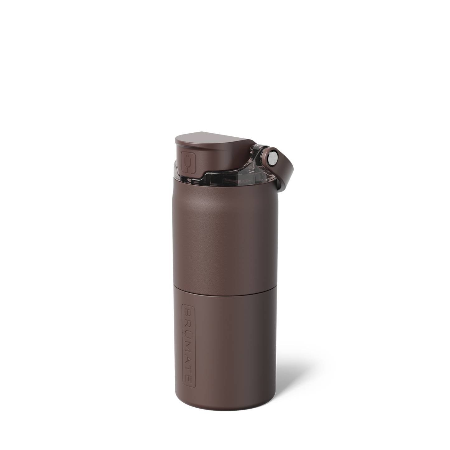 rise-18oz-f1 Rise-18-Java.png