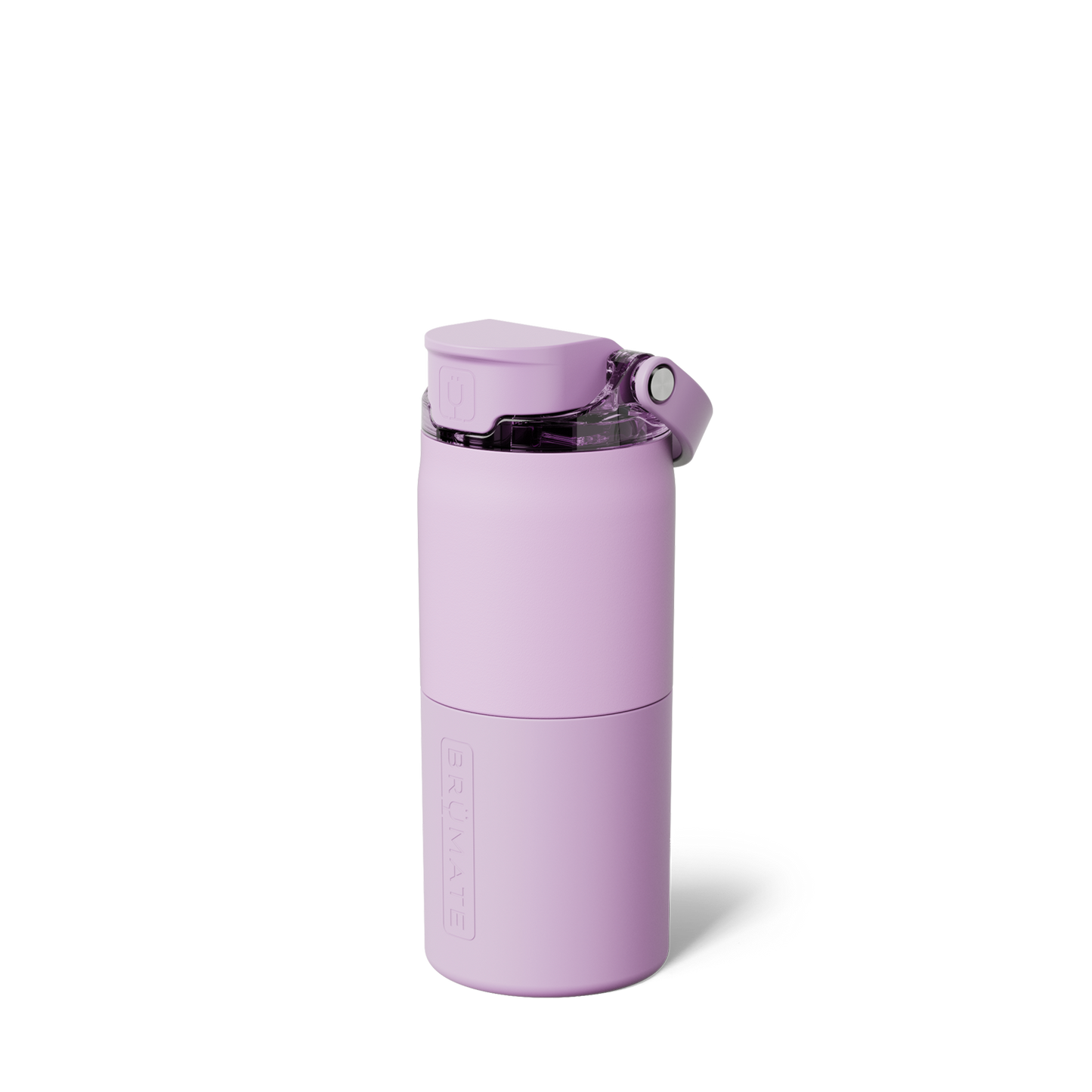 rise-18oz-f1 Rise-18-Lavender.png