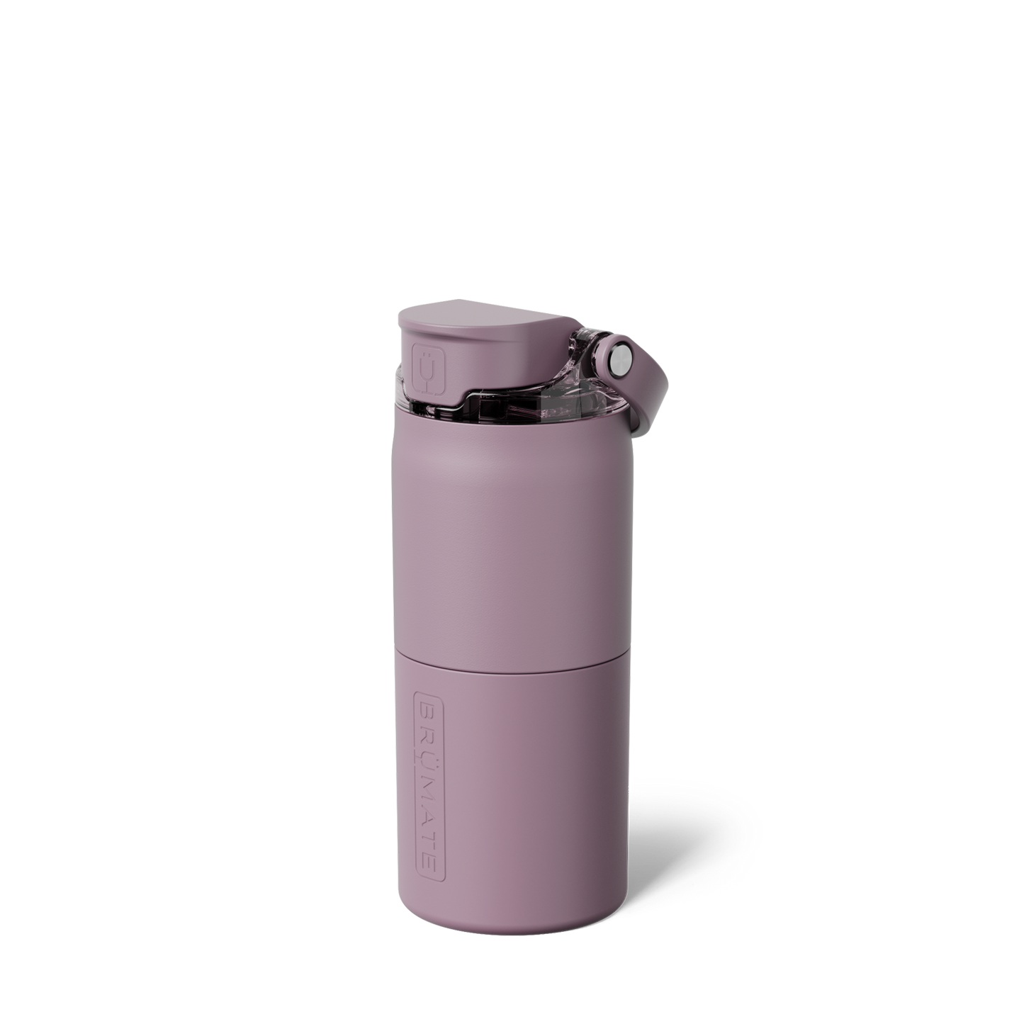 rise-18oz-f1 Rise-18-LilacDusk.png