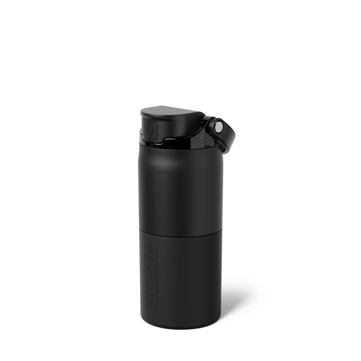 rise-18oz-f1 Rise-18-MatteBlack.png