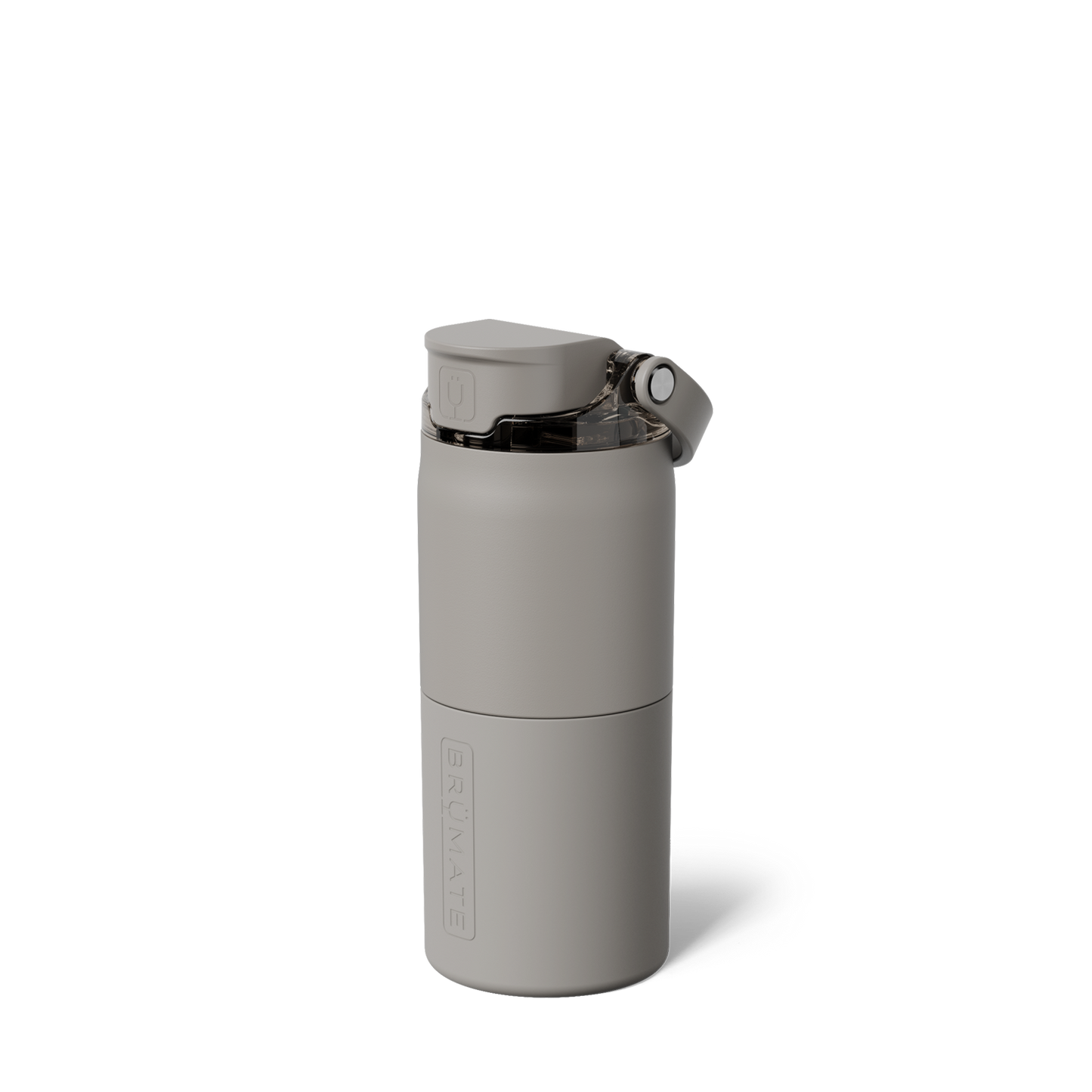 rise-18oz-f1 Rise-18-Mocha.png