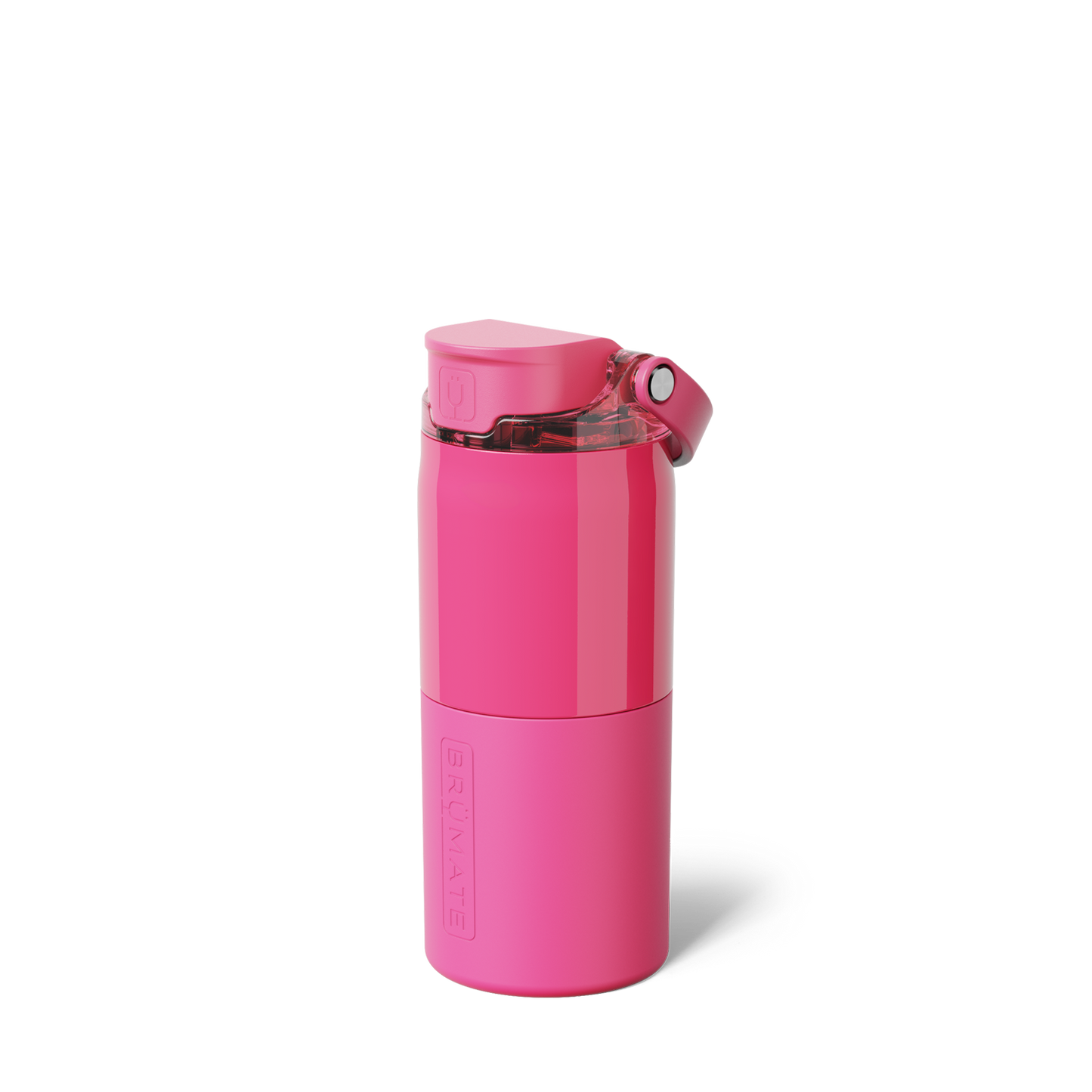 rise-18oz-f1 Rise-18-NeonPink.png