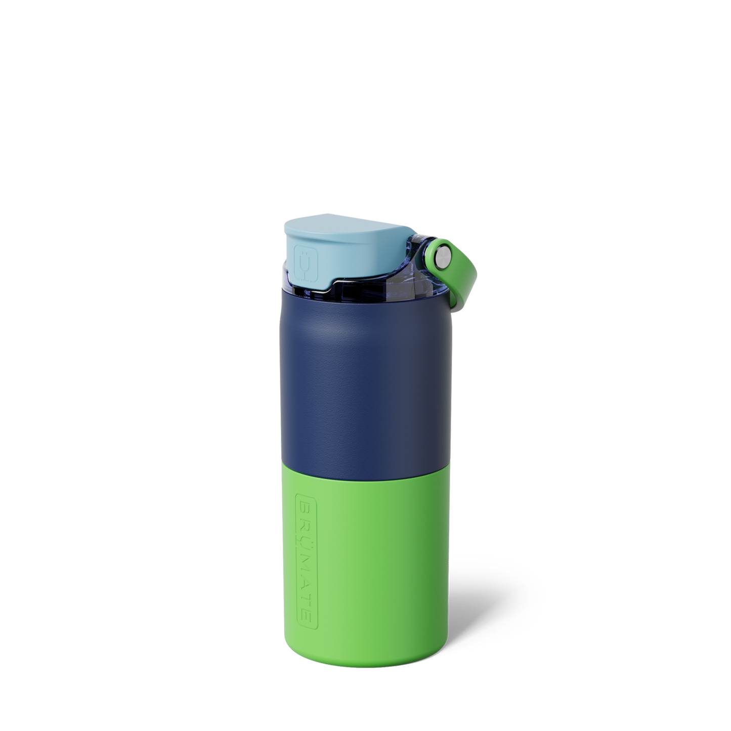 rise-18oz-f1 Rise-18-Neutron.png