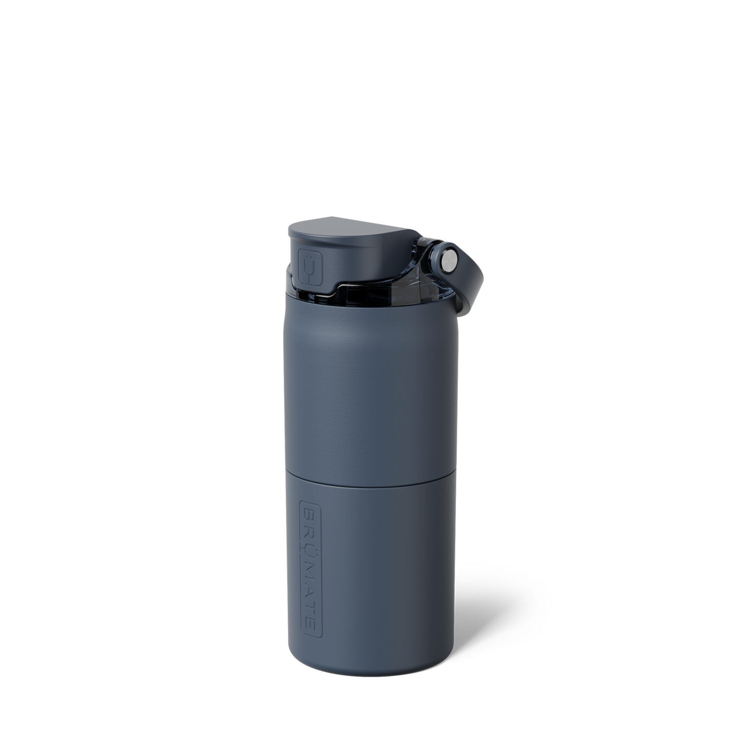 rise-18oz-f1 Rise-18-NightfallBlue.png