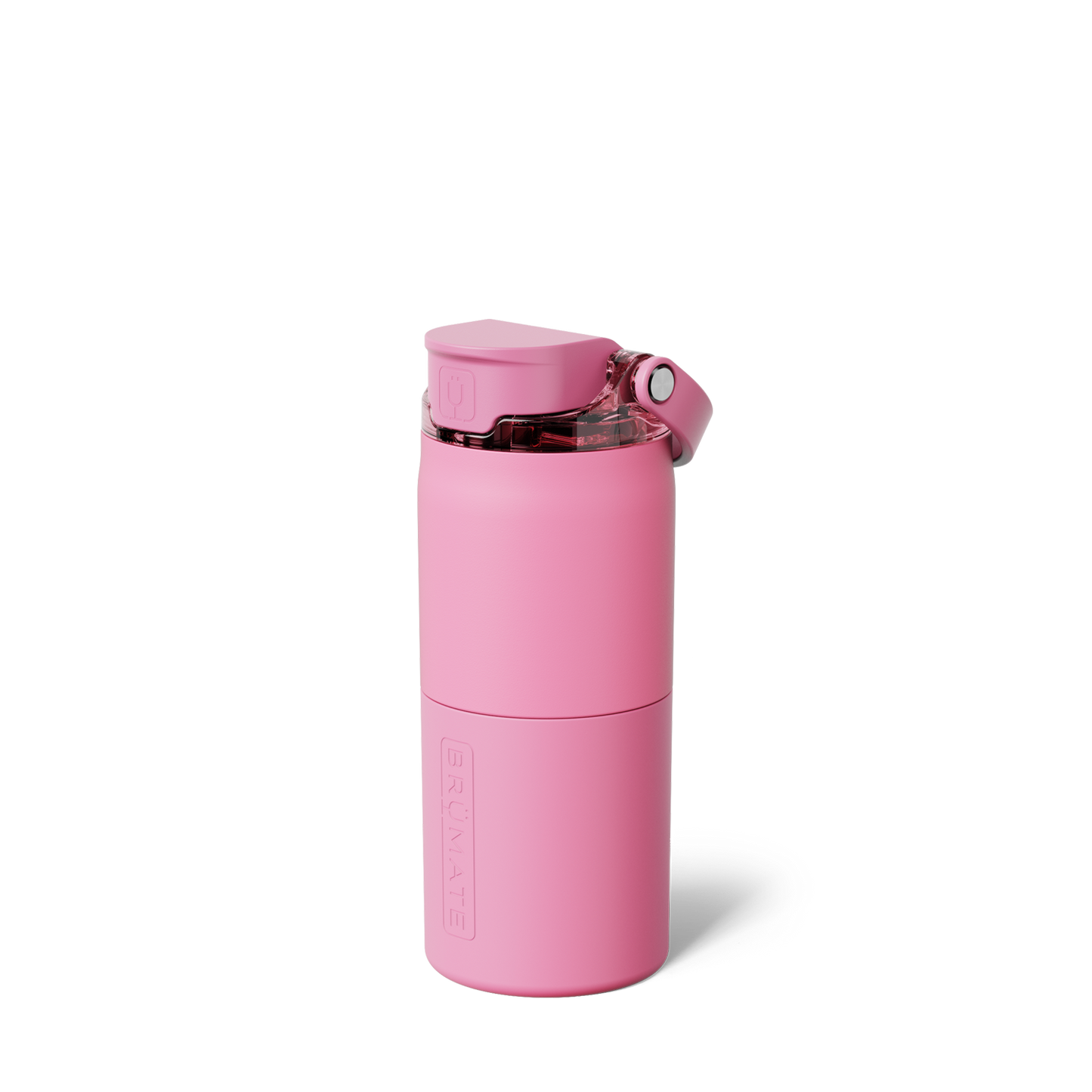 rise-18oz-f1 Rise-18-Primrose.png