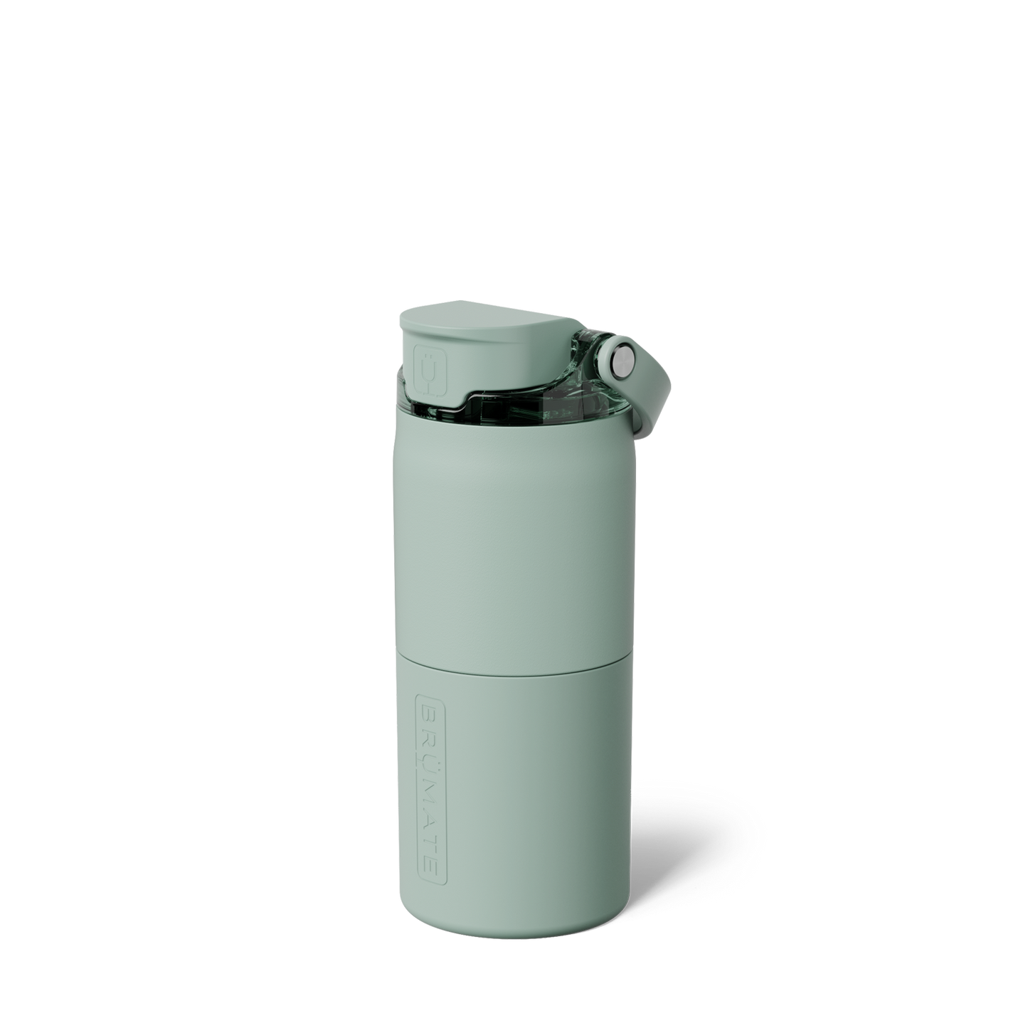 rise-18oz-f1 Rise-18-Sage.png
