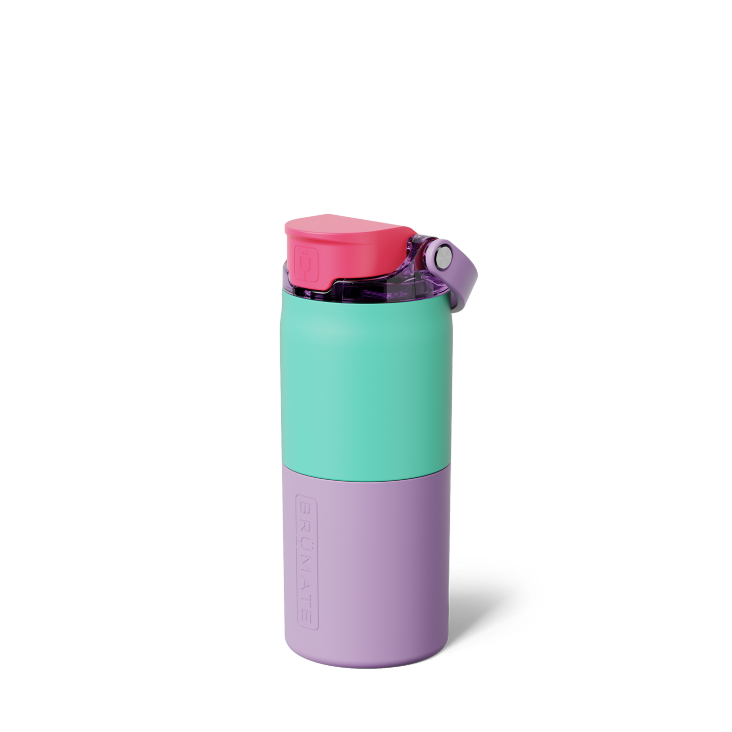 rise-18oz-f1 Rise-18-Stardust.png