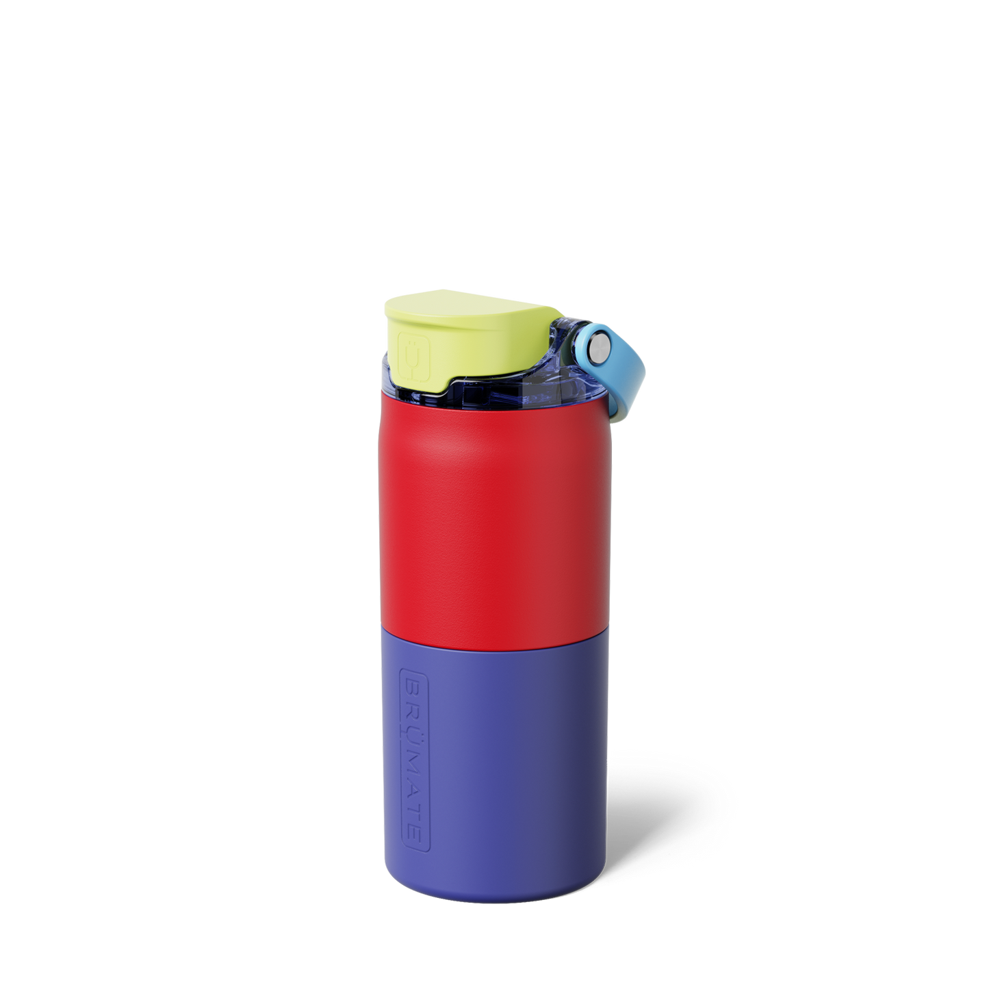 rise-18oz-f1 Rise-18-Supernova.png