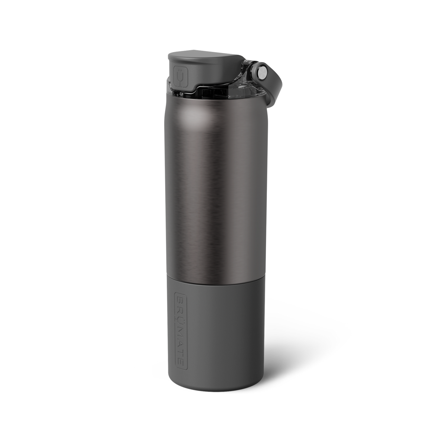 rise-25oz-a7 Rise-25-BlackStainless.png