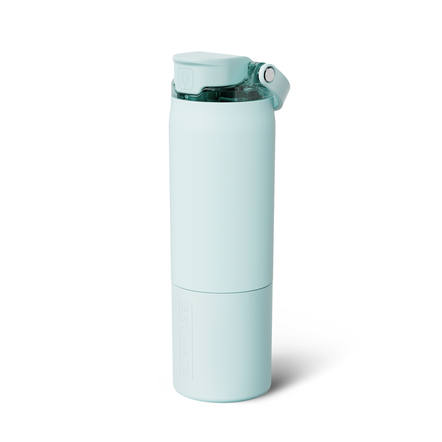 rise-25oz-a7 Rise-25-BlueAgave.png