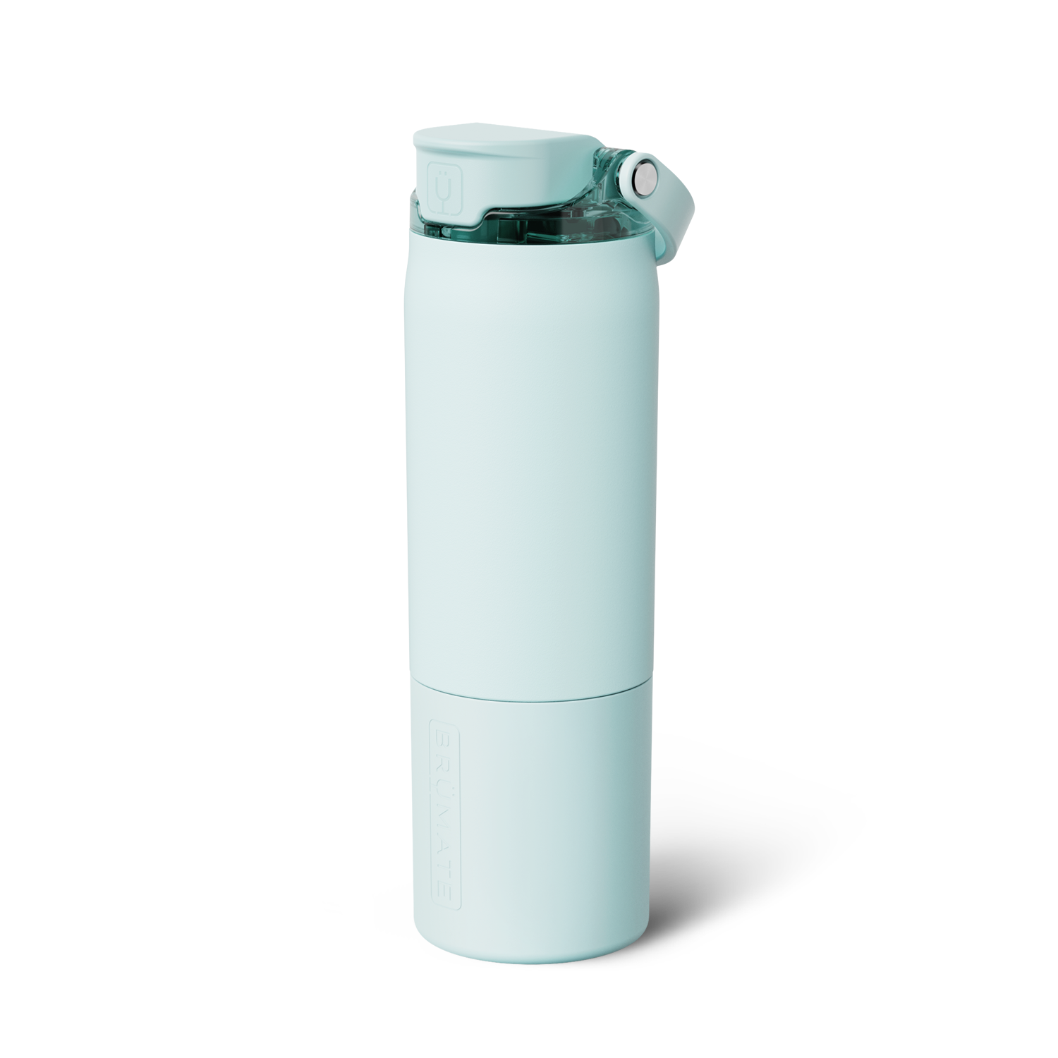 rise-25oz-a7 Rise-25-BlueAgave.png