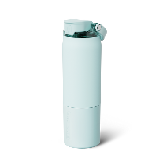 rise-25oz-a7 Rise-25-BlueAgave.png