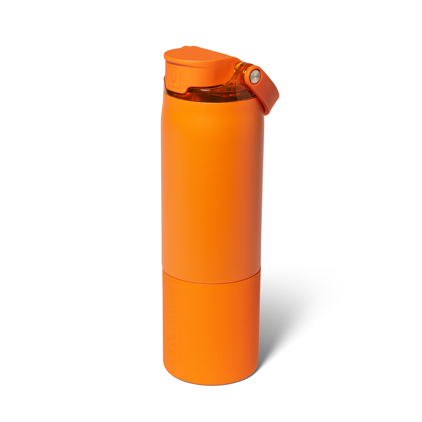 rise-25oz-a7 Rise-25-Clementine.png