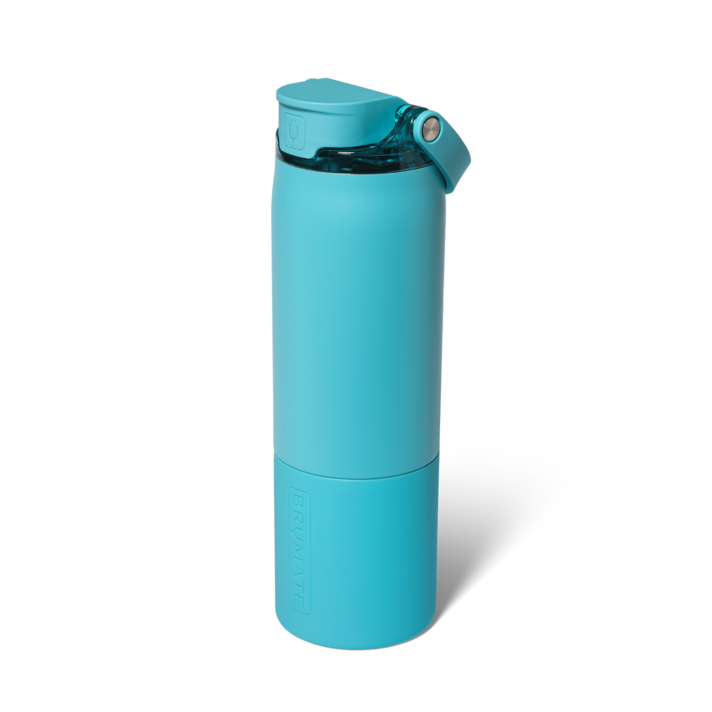 rise-25oz-a7 Rise-25-Curacao.png