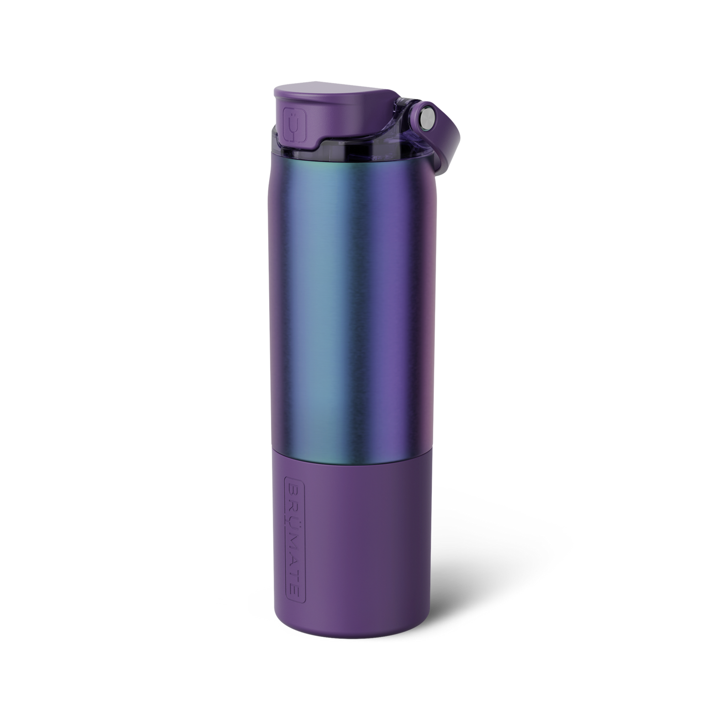 rise-25oz-a7 Rise-25-DarkAura.png