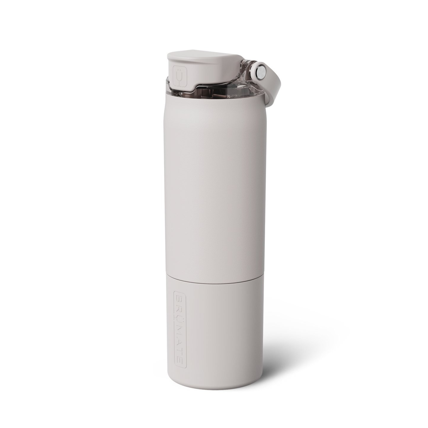 rise-25oz-a7 Rise-25-Dune.png