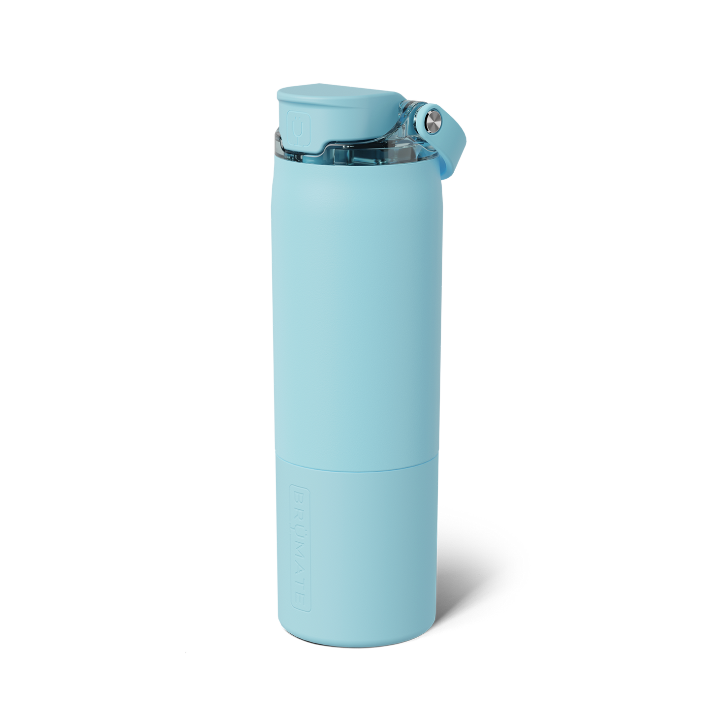 rise-25oz-a7 Rise-25-Glacier.png