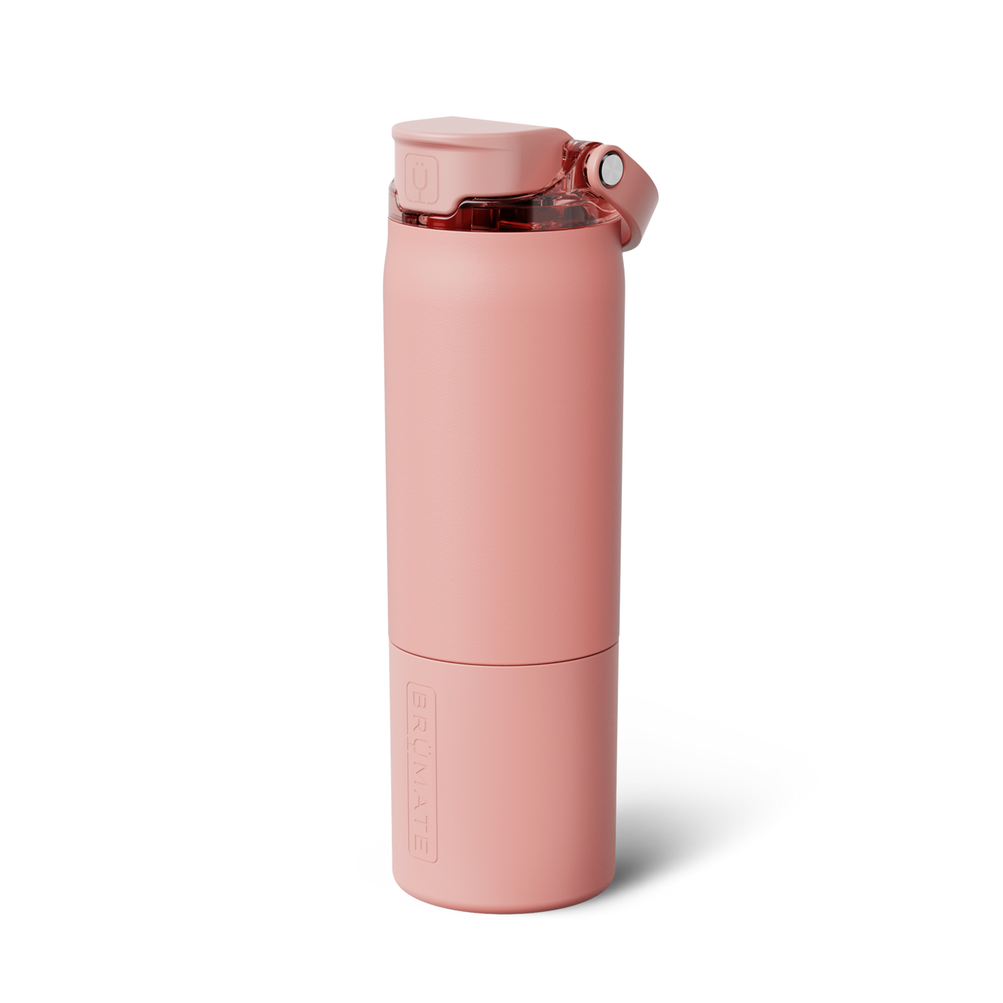 rise-25oz-a7 Rise-25-Guava.png
