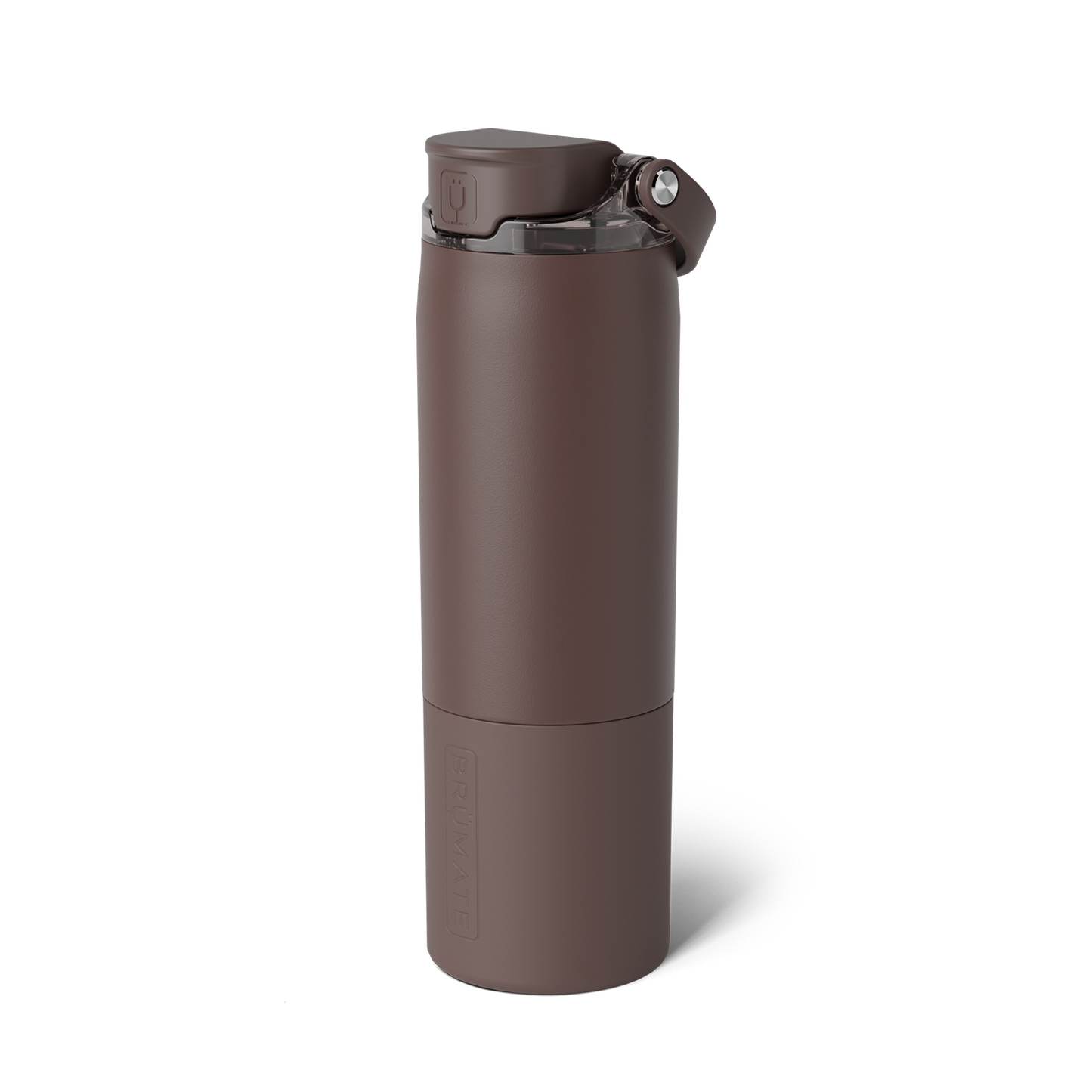 rise-25oz-a7 Rise-25-Java.png