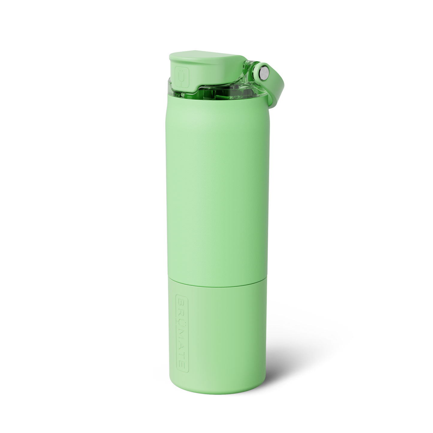 rise-25oz-a7 Rise-25-Kiwi.png