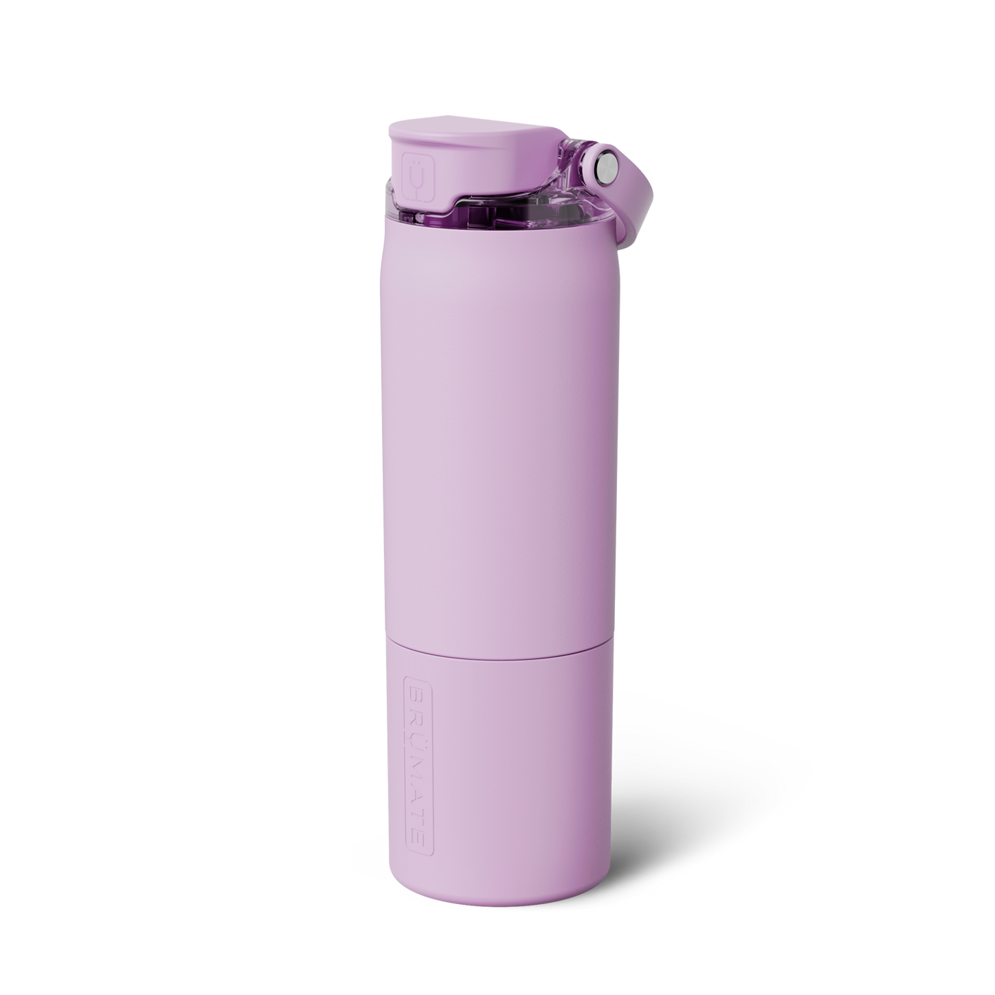 rise-25oz-a7 Rise-25-Lavender.png