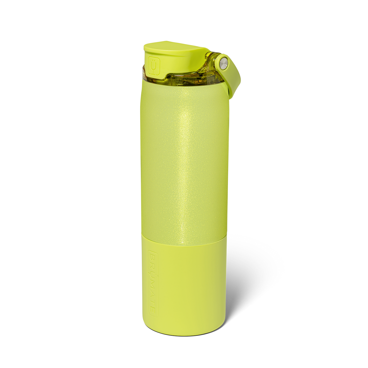 rise-25oz-a7 Rise-25-LemonLime.png