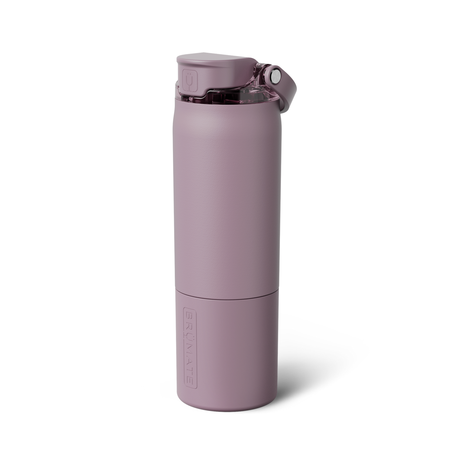 rise-25oz-a7 Rise-25-LilacDusk.png