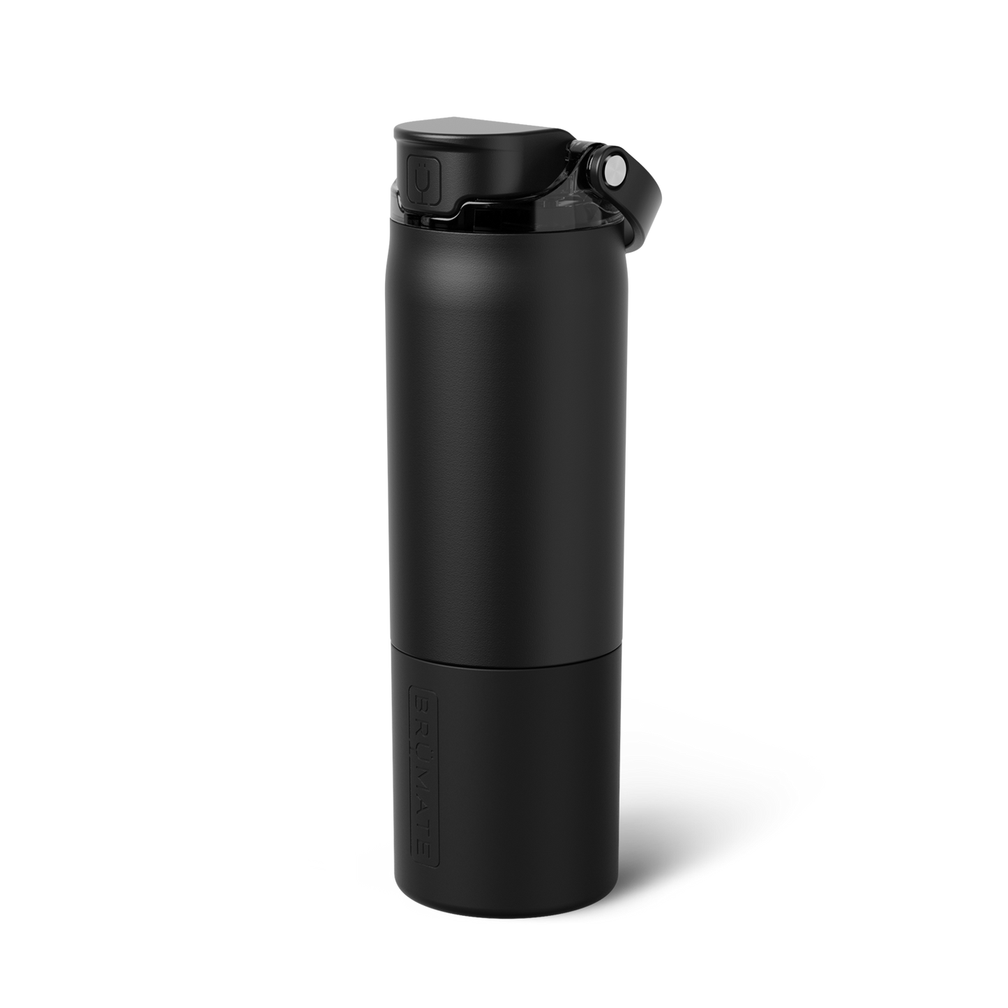 rise-25oz-a7 Rise-25-MatteBlack.png