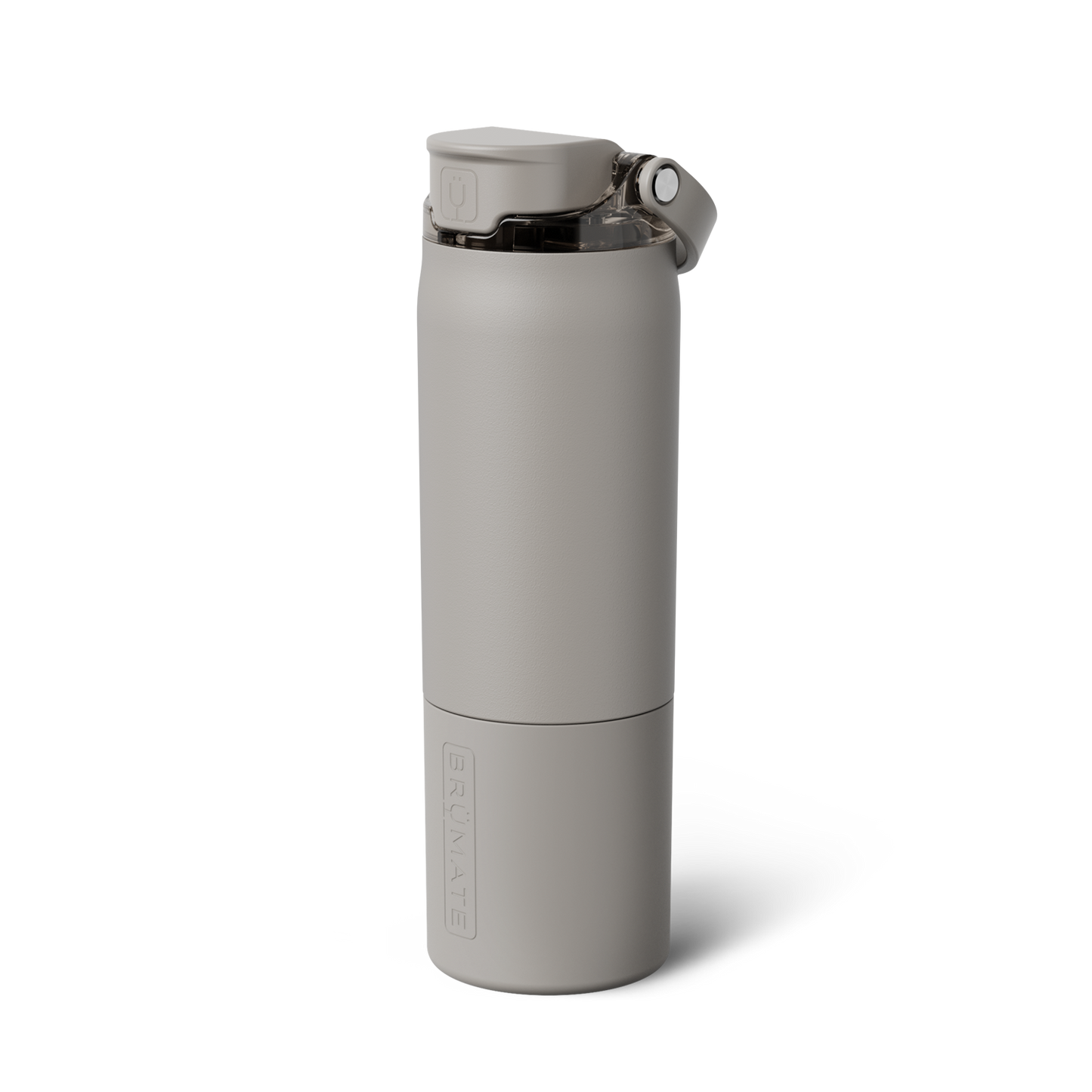 rise-25oz-a7 Rise-25-Mocha.png