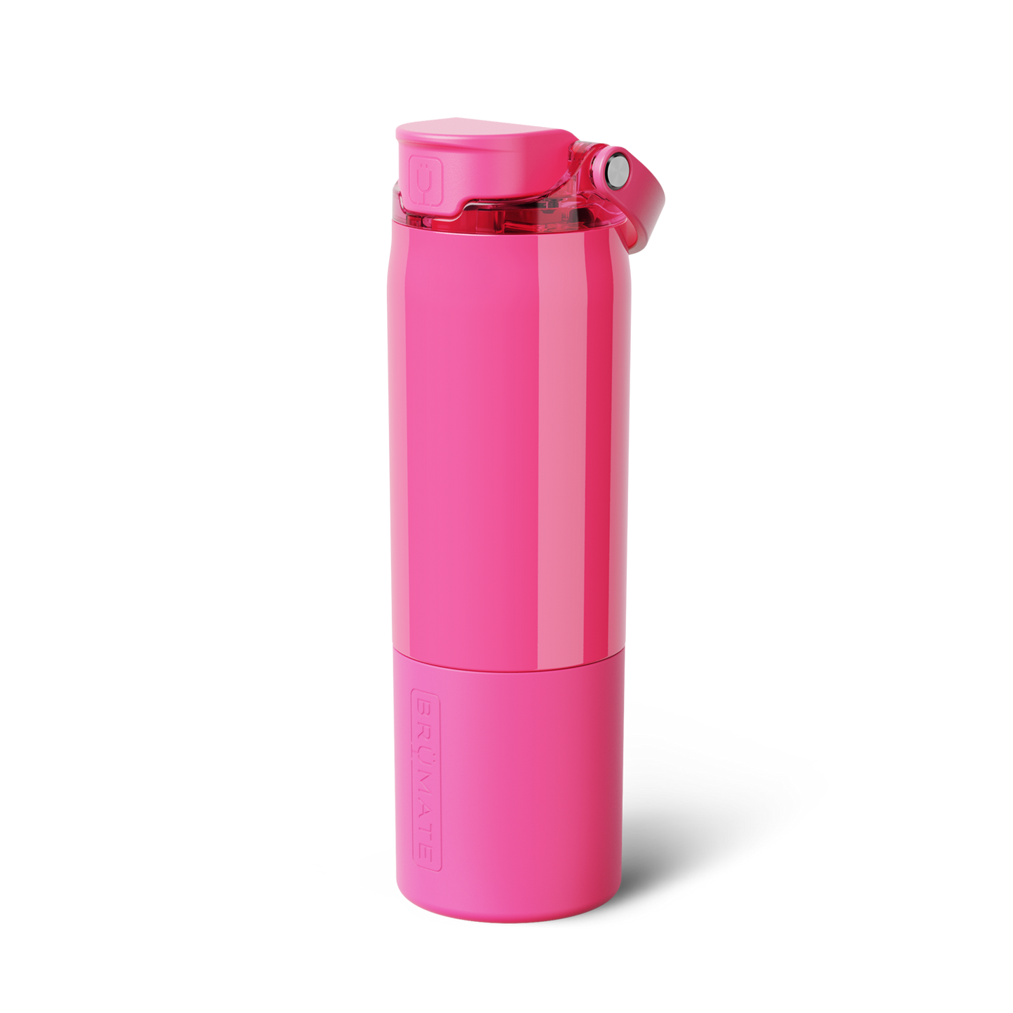rise-25oz-a7 Rise-25-NeonPink.png
