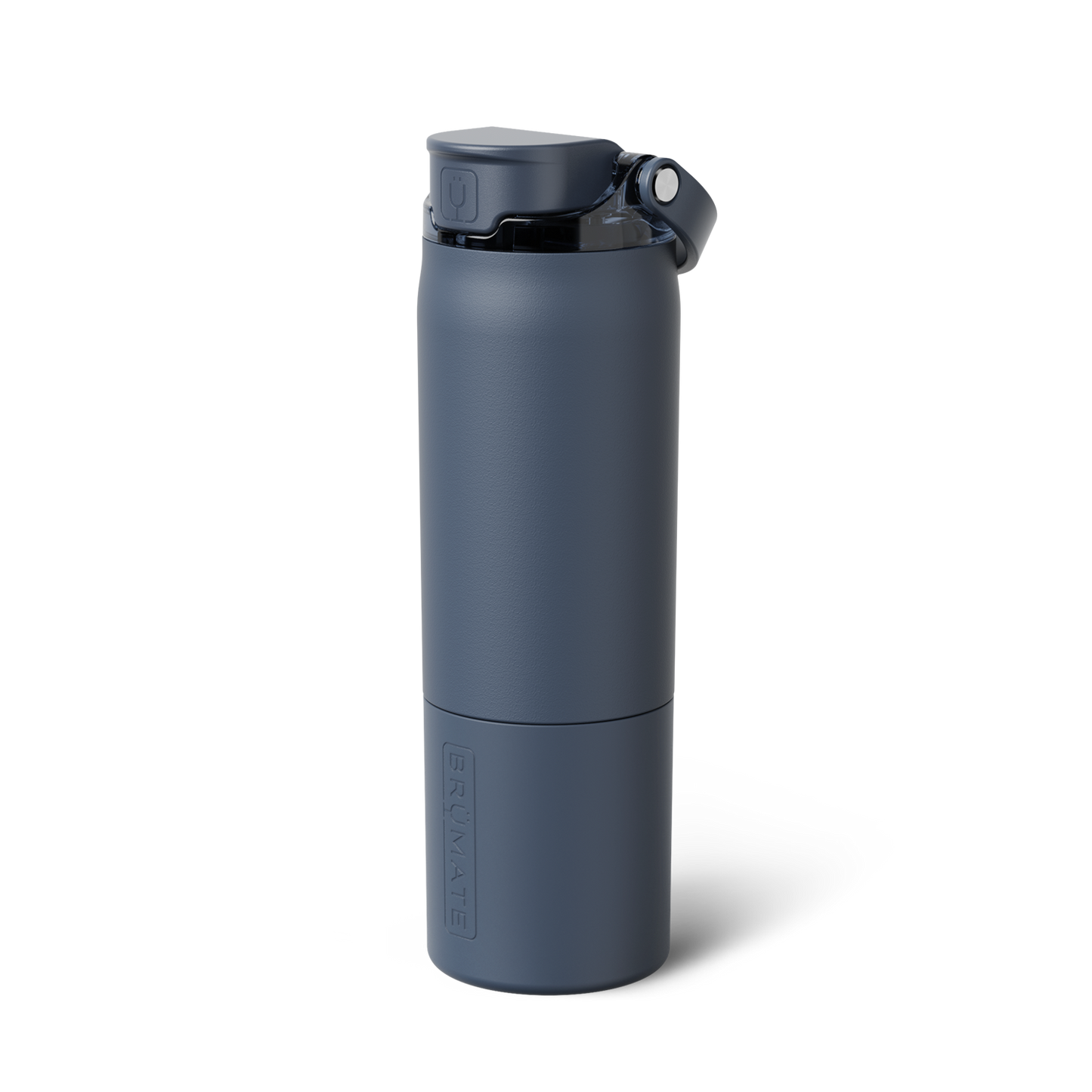 rise-25oz-a7 Rise-25-NightfallBlue.png
