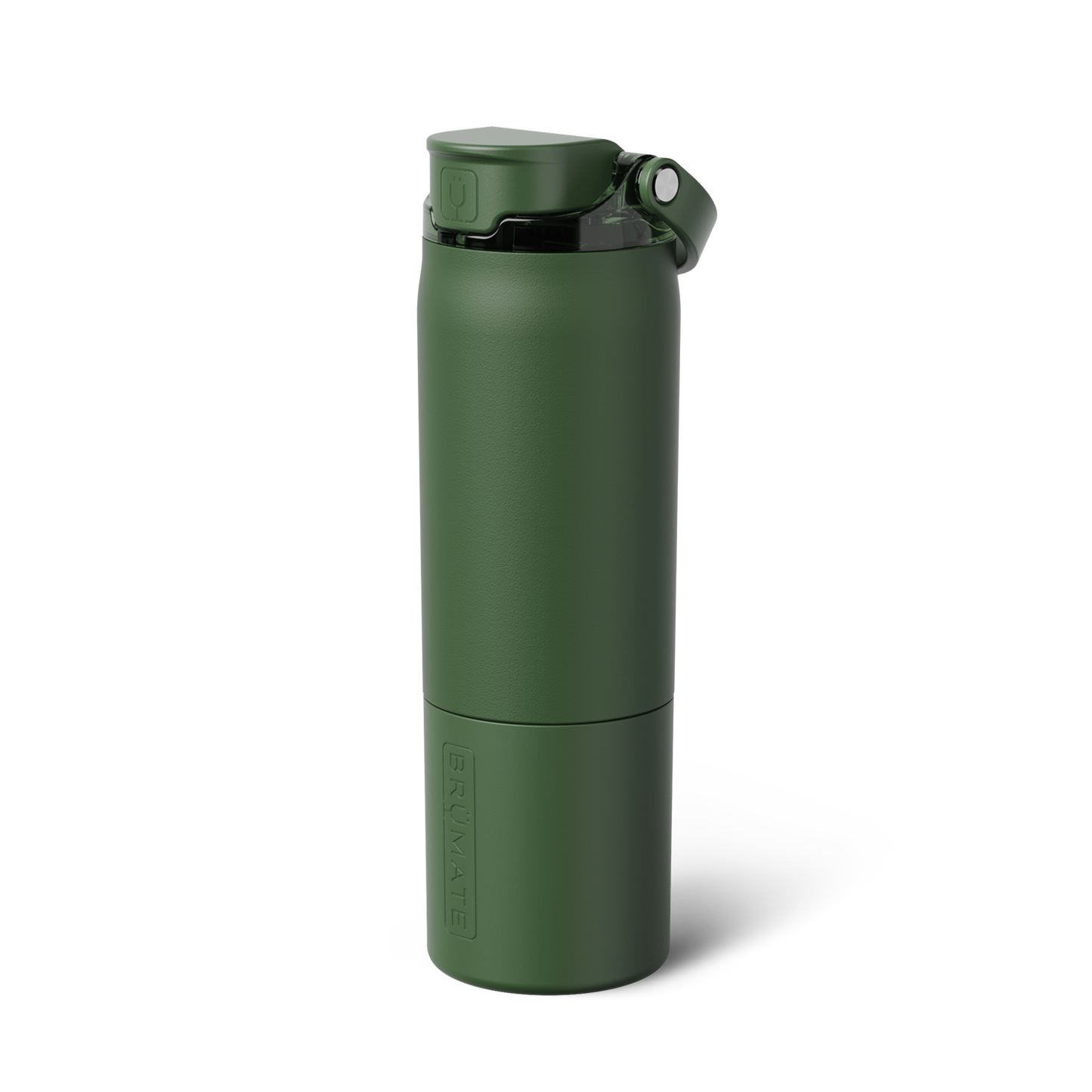 rise-25oz-a7 Rise-25-ODGreen.png