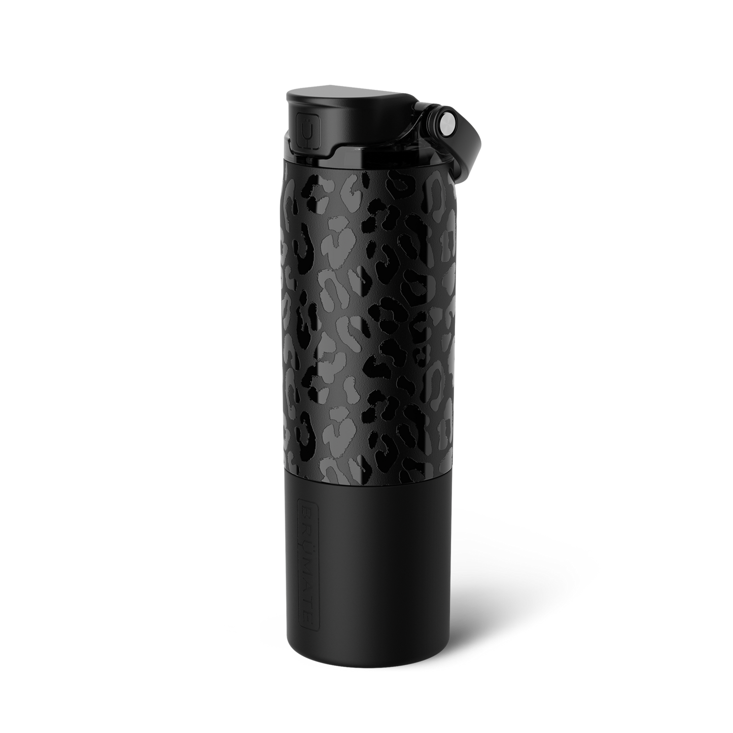 rise-25oz-a7 Rise-25-OnyxLeopard.png