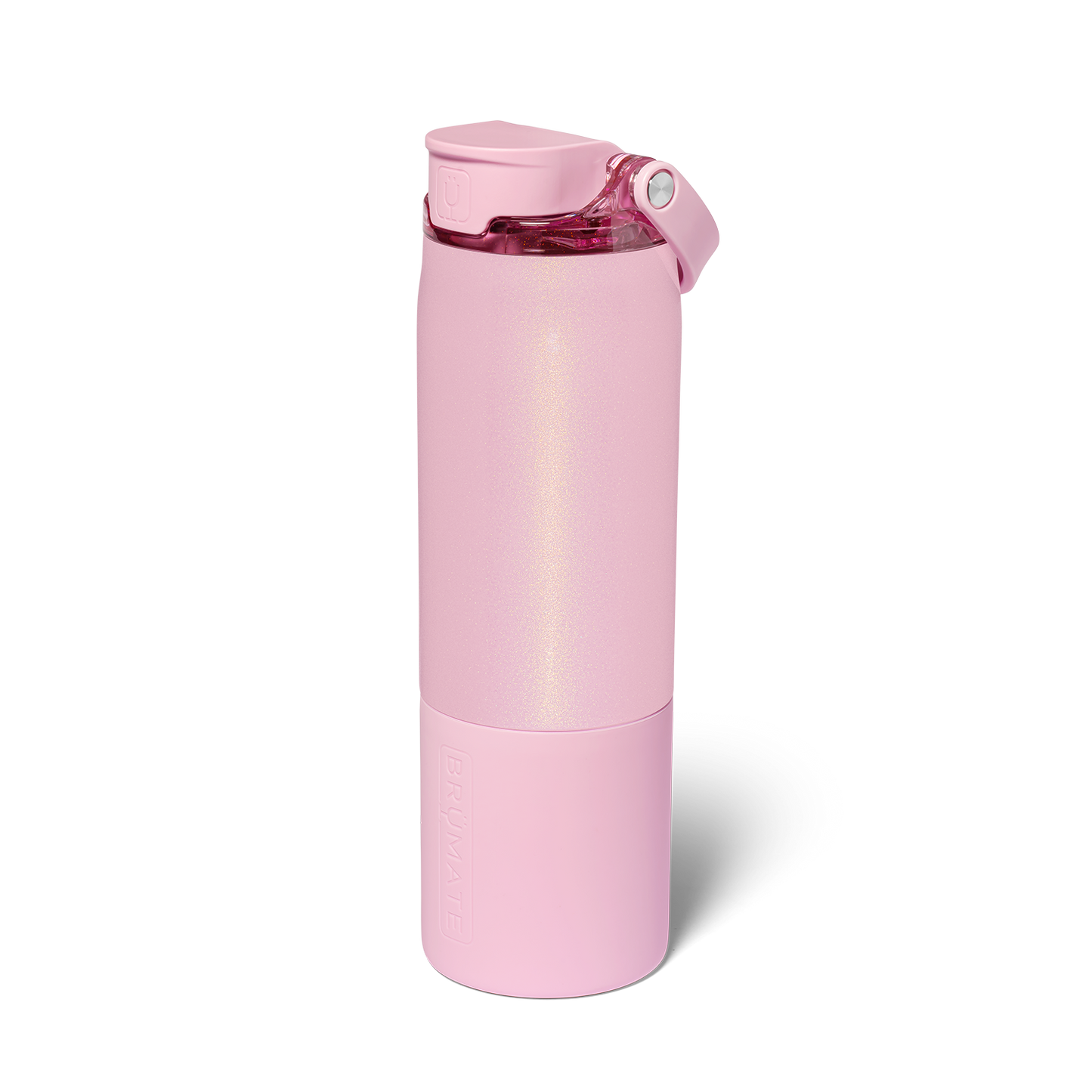 rise-25oz-a7 Rise-25-PetalPink.png