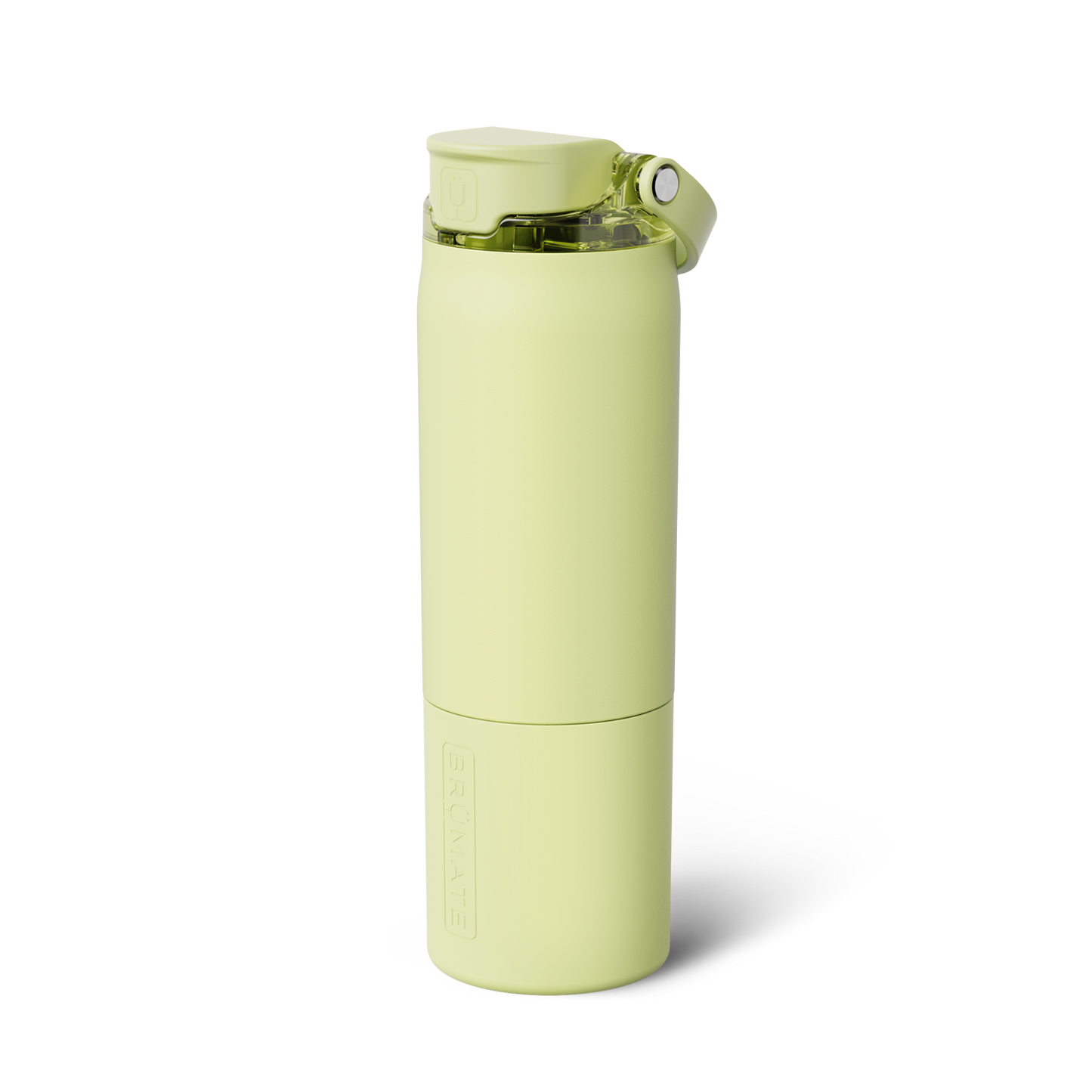 rise-25oz-a7 Rise-25-PricklyPear.png