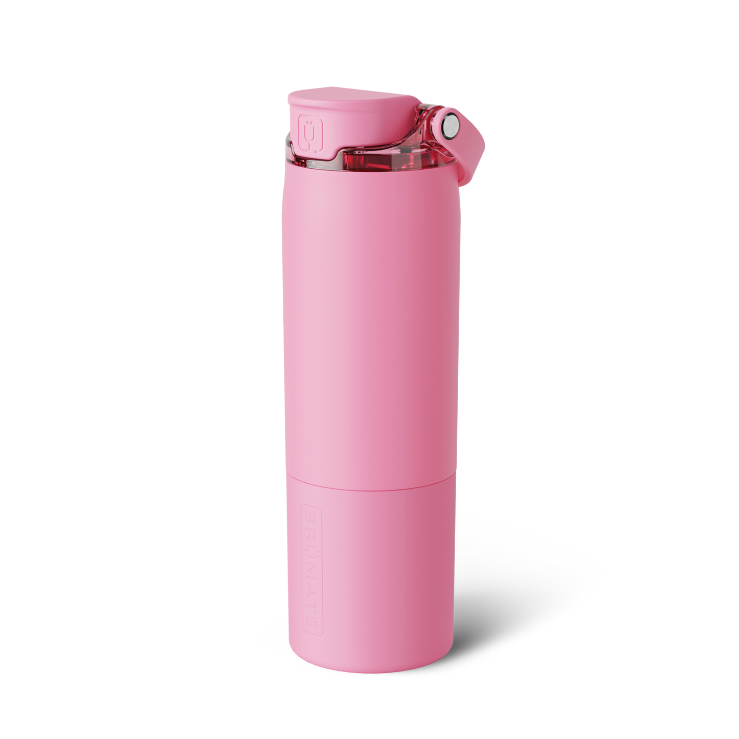 rise-25oz-a7 Rise-25-Primrose.png