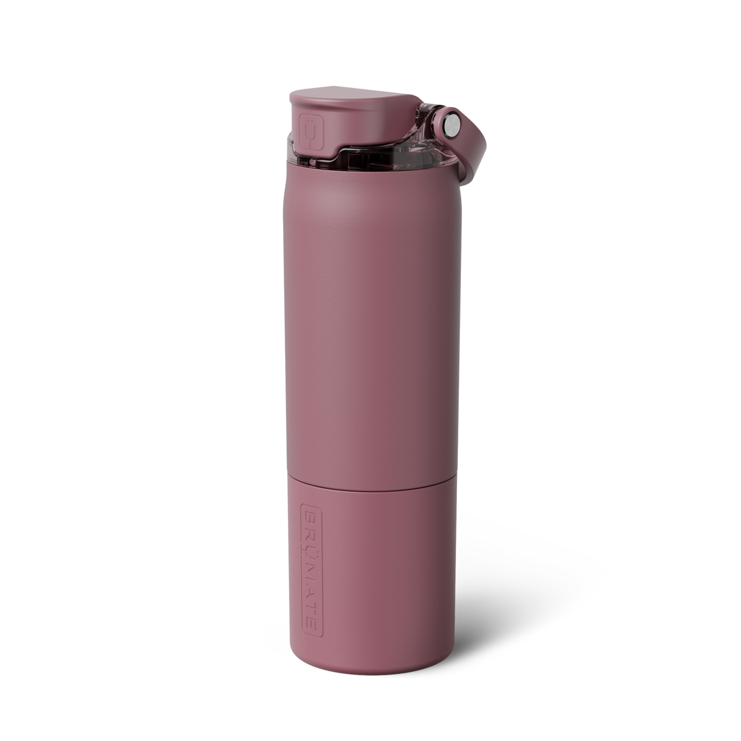 rise-25oz-a7 Rise-25-RoseTaupe.png