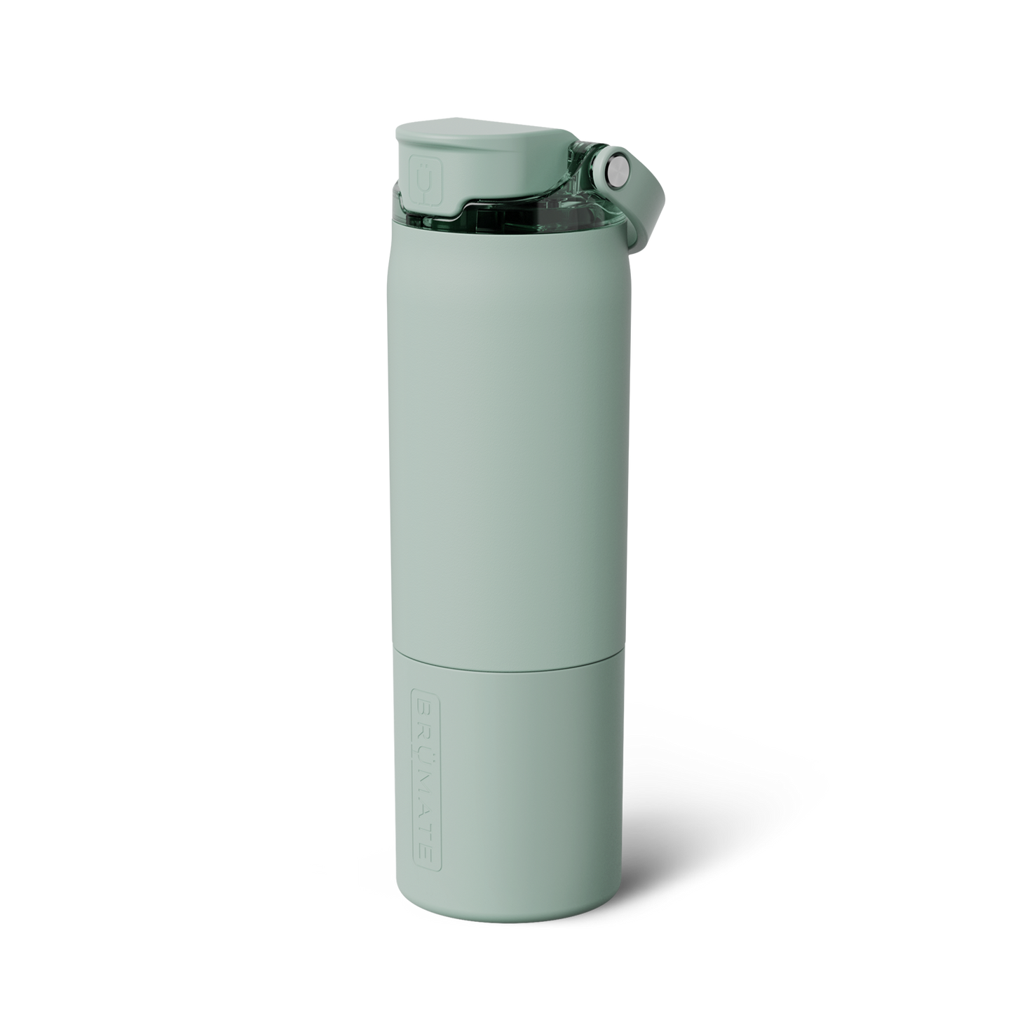 rise-25oz-a7 Rise-25-Sage.png