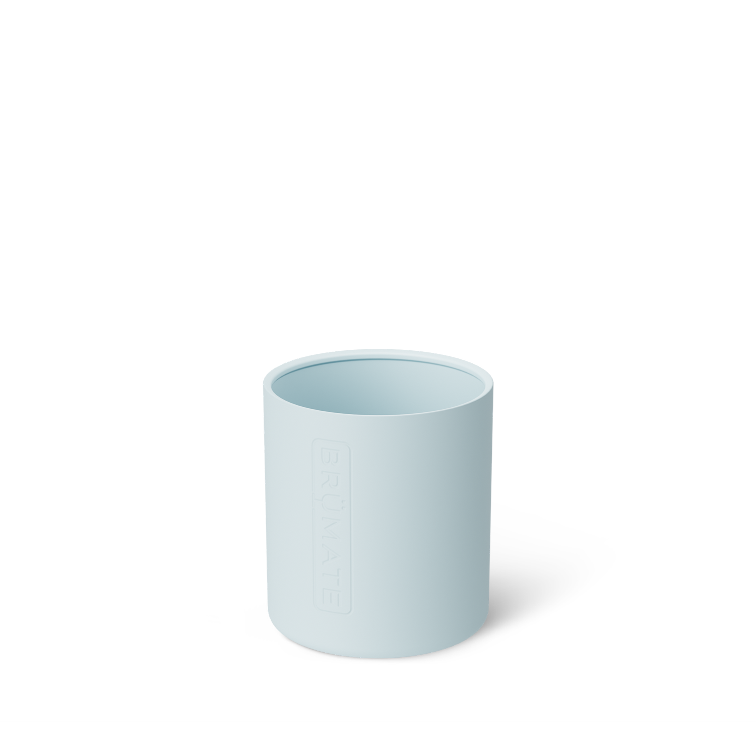 rise-sleeve-25oz-o0 Rise-25-Sleeve-Blue-Agave.png