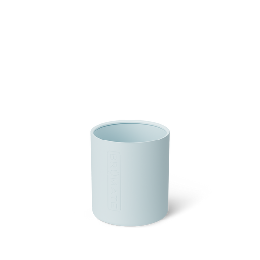 rise-sleeve-25oz-o0 Rise-25-Sleeve-Blue-Agave.png