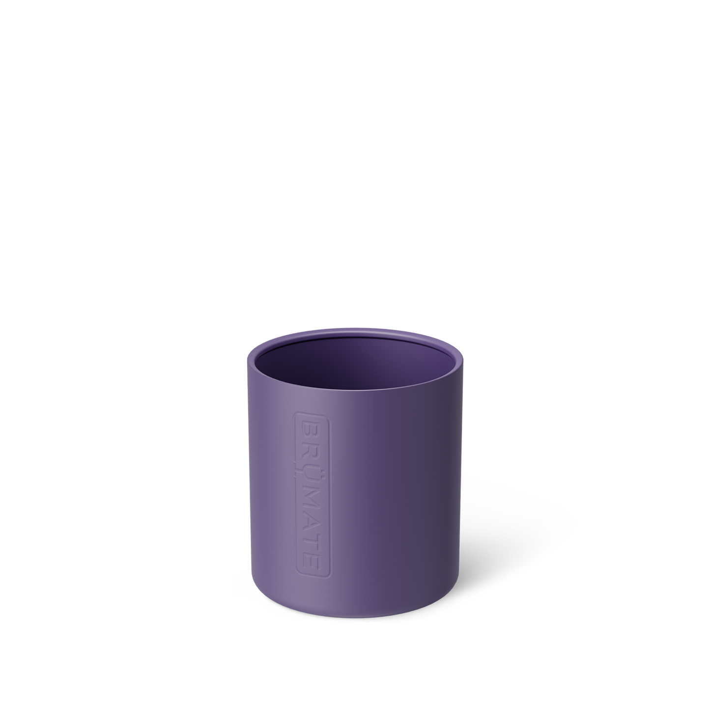 rise-sleeve-25oz-o0 Rise-25-Sleeve-Dark-Aura.png