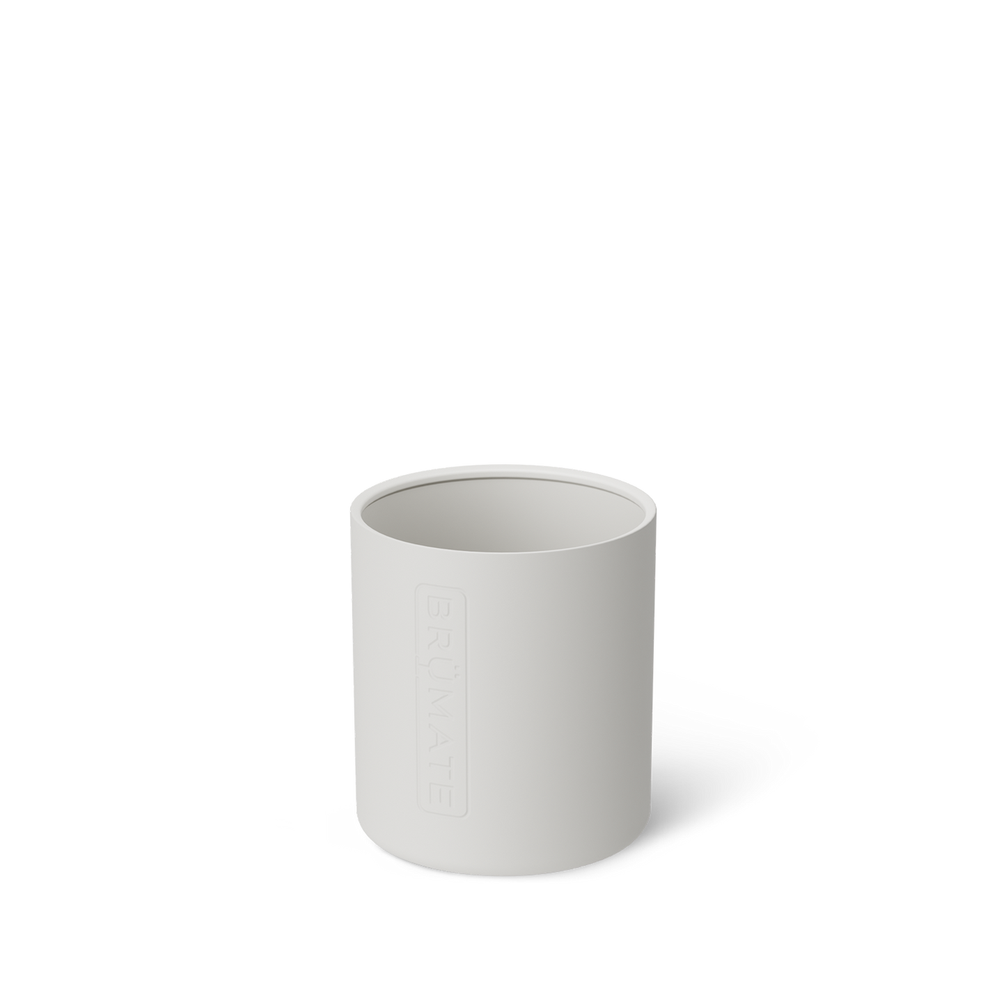 rise-sleeve-25oz-o0 Rise-25-Sleeve-Dune.png