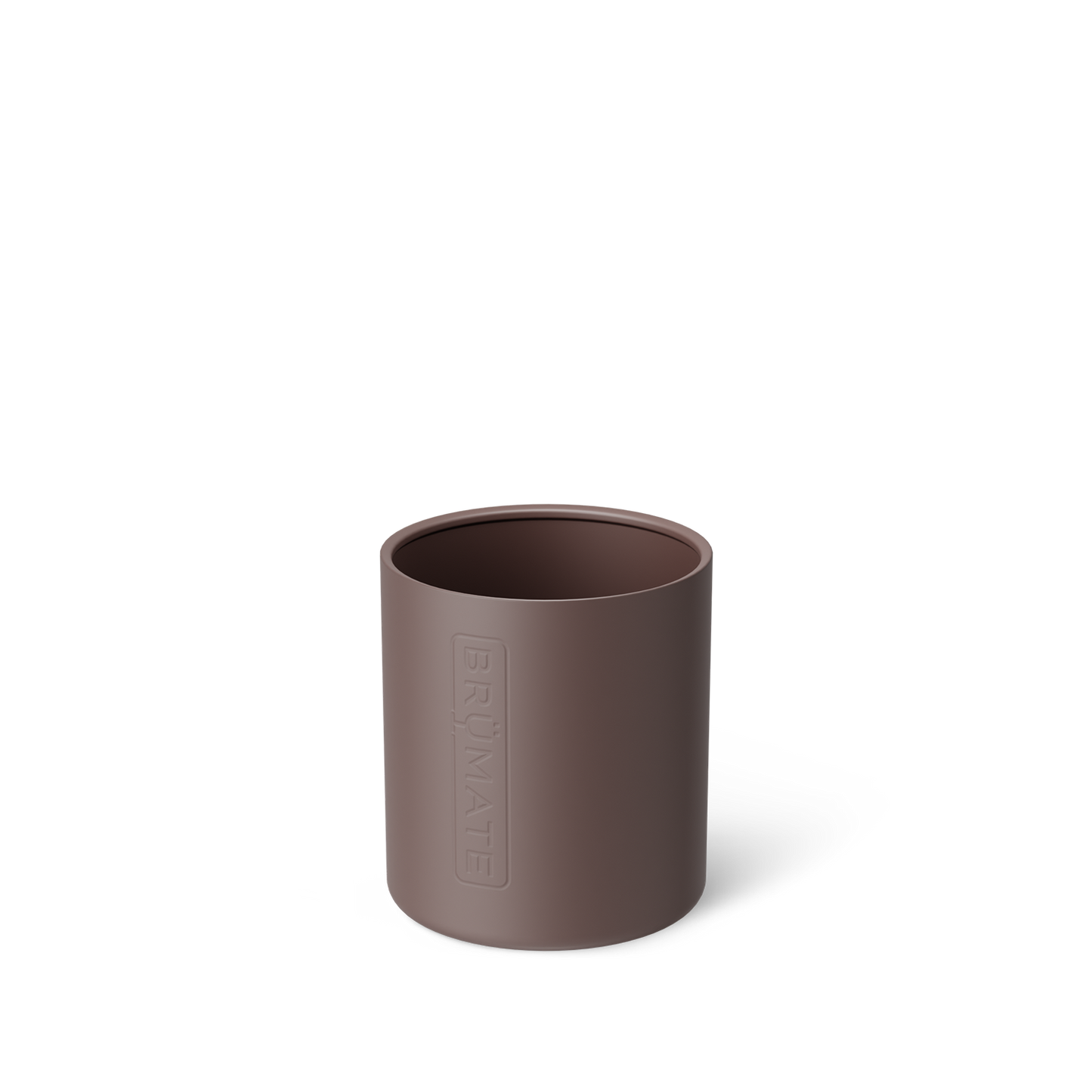rise-sleeve-25oz-o0 Rise-25-Sleeve-Java.png