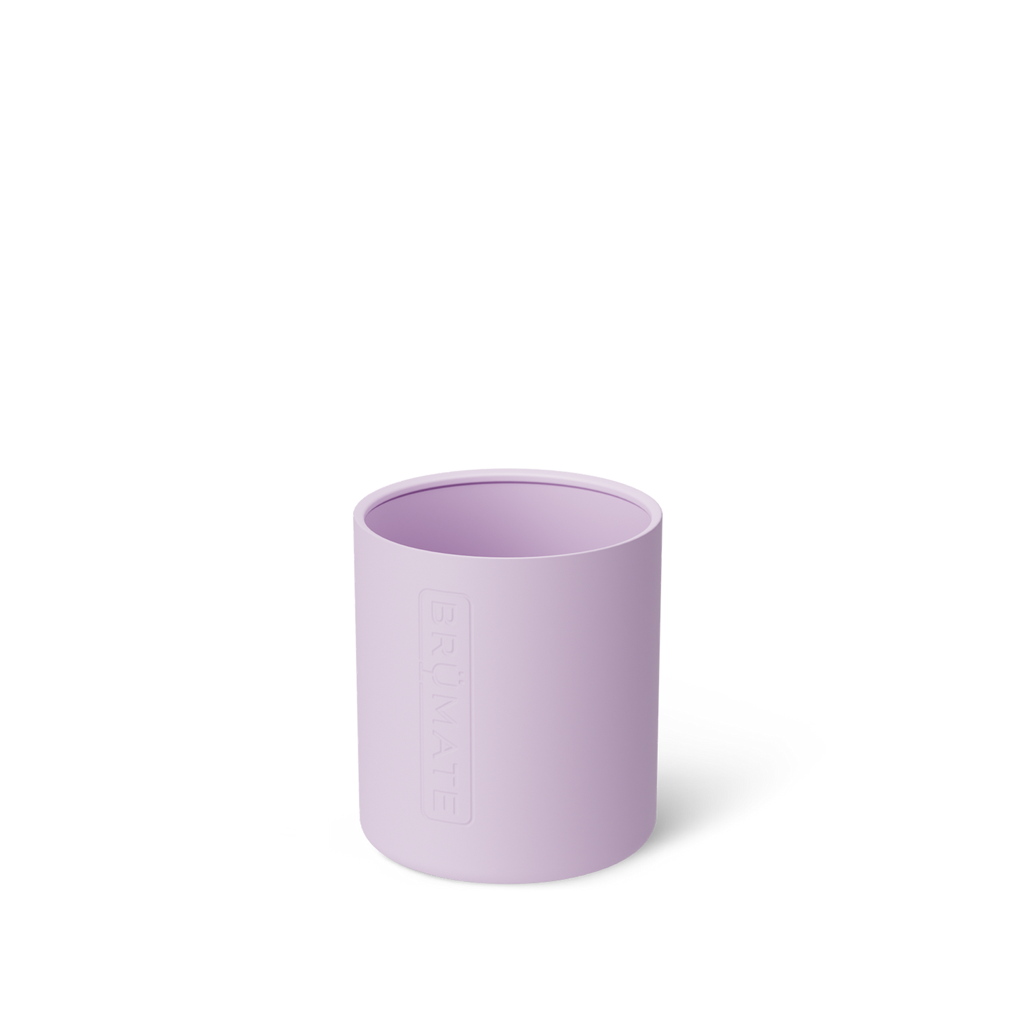 rise-sleeve-25oz-o0 Rise-25-Sleeve-Lavender.png
