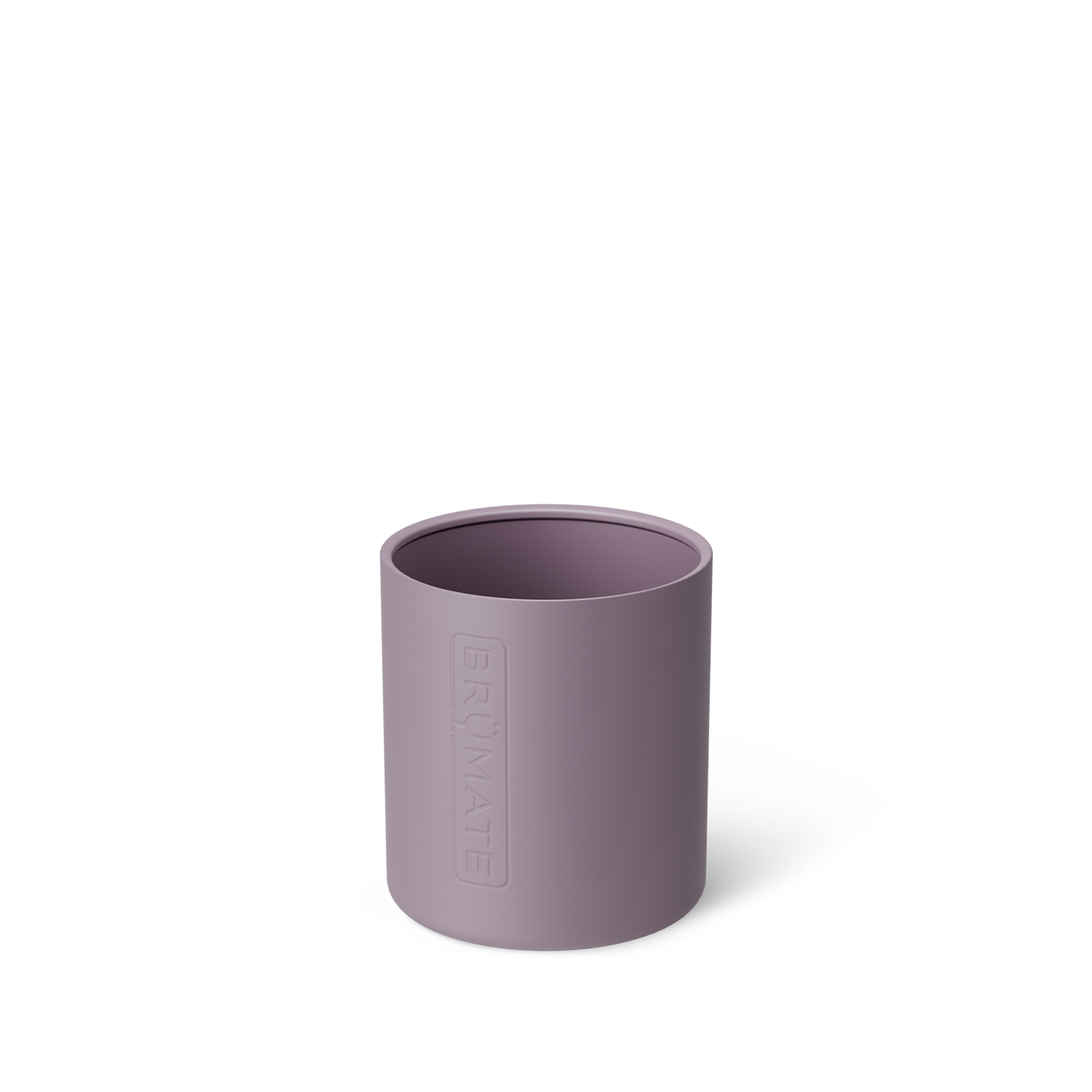 rise-sleeve-25oz-o0 Rise-25-Sleeve-Lilac-Dusk.png