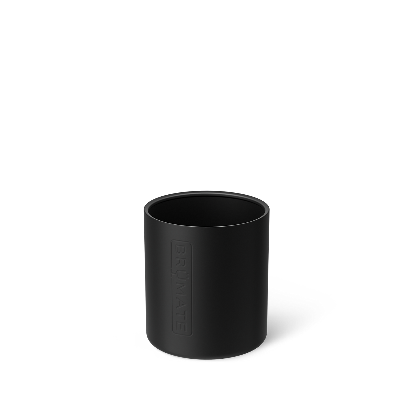 rise-sleeve-25oz-o0 Rise-25-Sleeve-Matte-Black.png