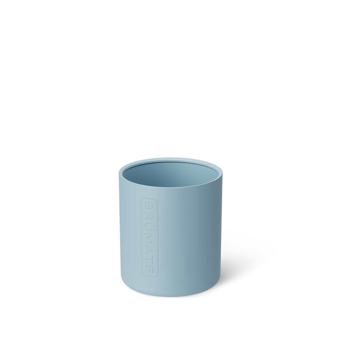 rise-sleeve-25oz-o0 Rise-25-Sleeve-Mist.png