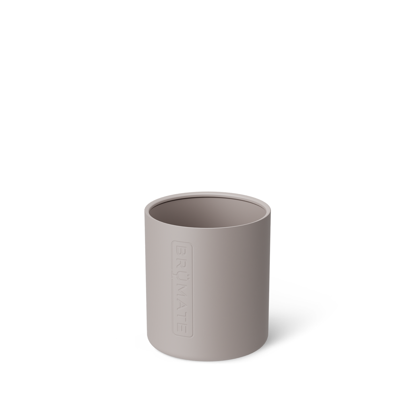 rise-sleeve-25oz-o0 Rise-25-Sleeve-Mocha.png