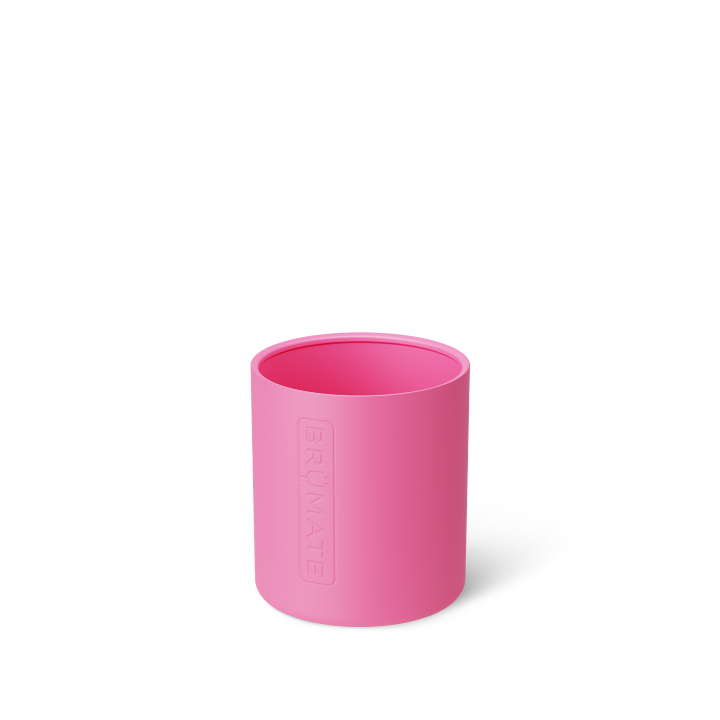 rise-sleeve-25oz-o0 Rise-25-Sleeve-Neon-Pink.png